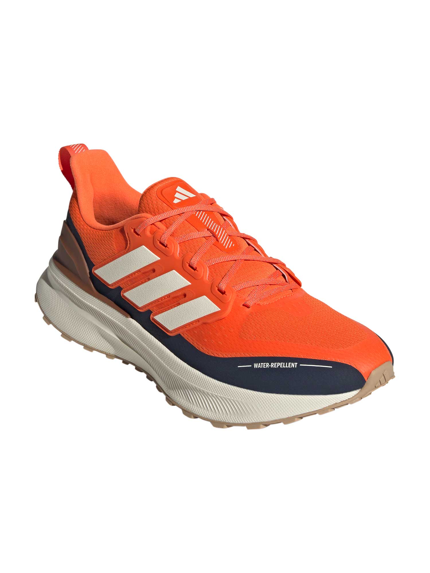 ADIDAS PERFORMANCE Обувки Ultrarun 5 TR