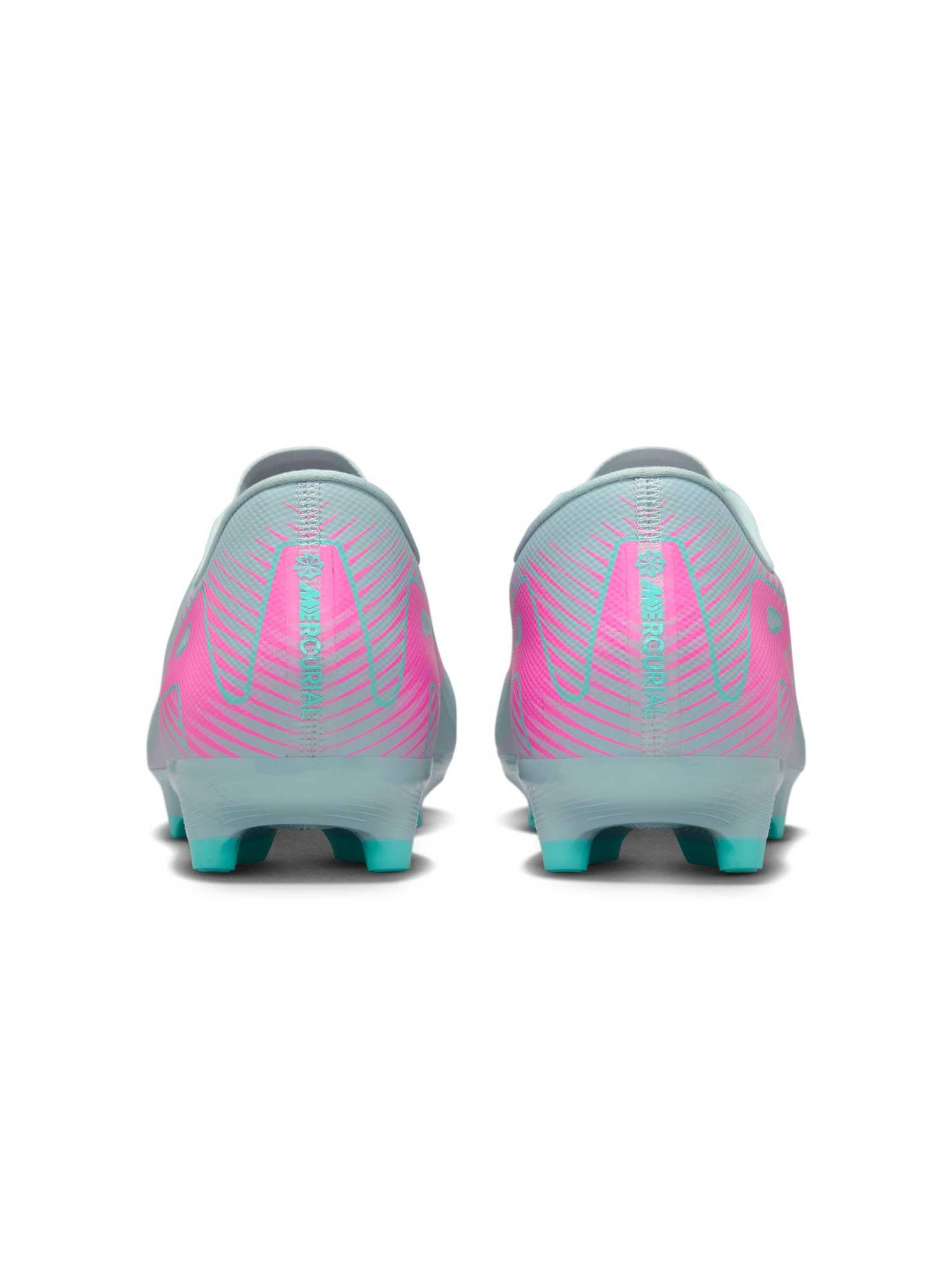 NIKE Обувки ZOOM VAPOR 16 ACADEMY FG\/MG