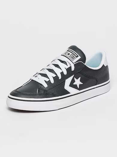 CONVERSE Обувки CONVERSE TOBIN