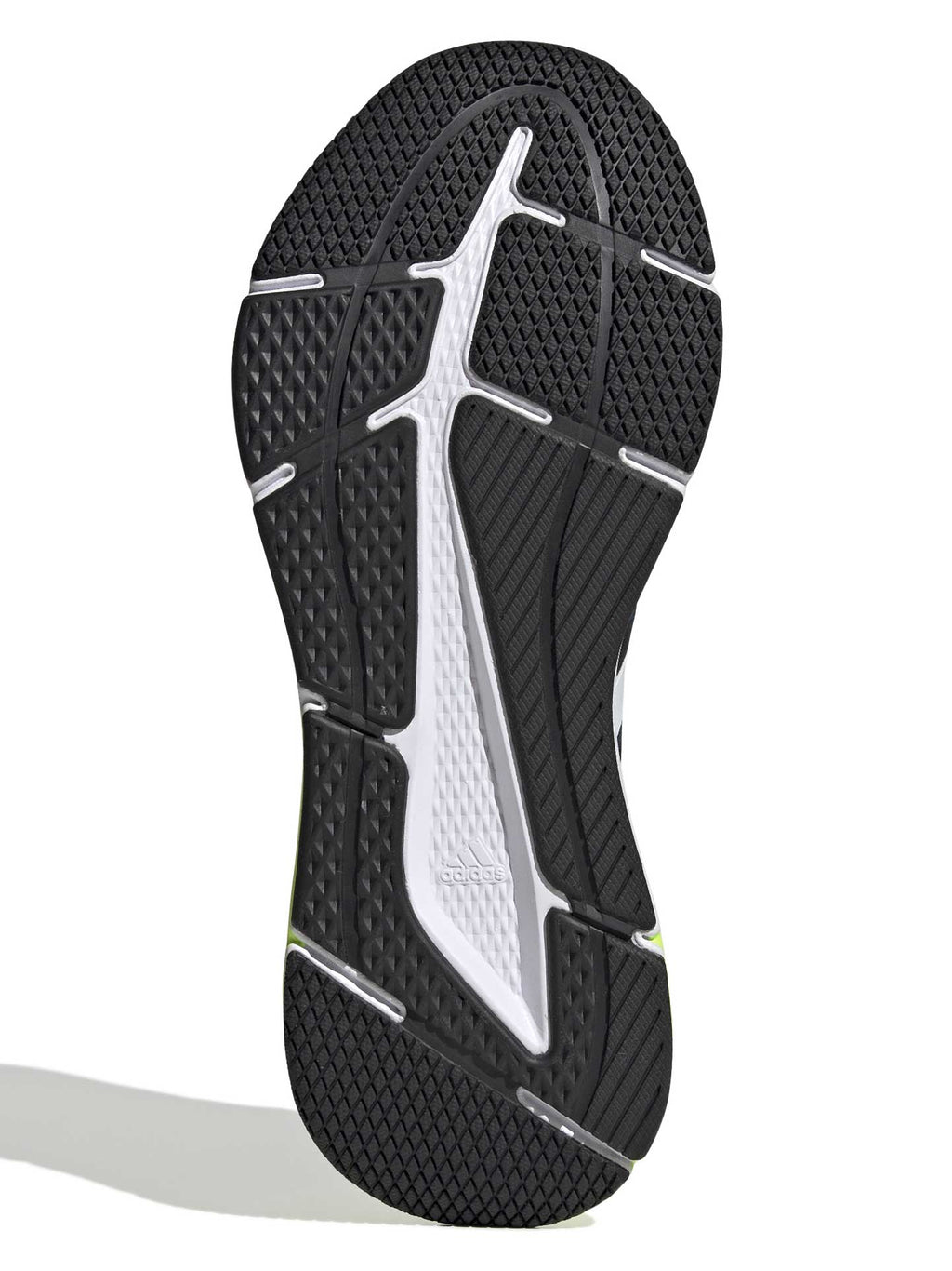 ADIDAS PERFORMANCE Обувки Questar