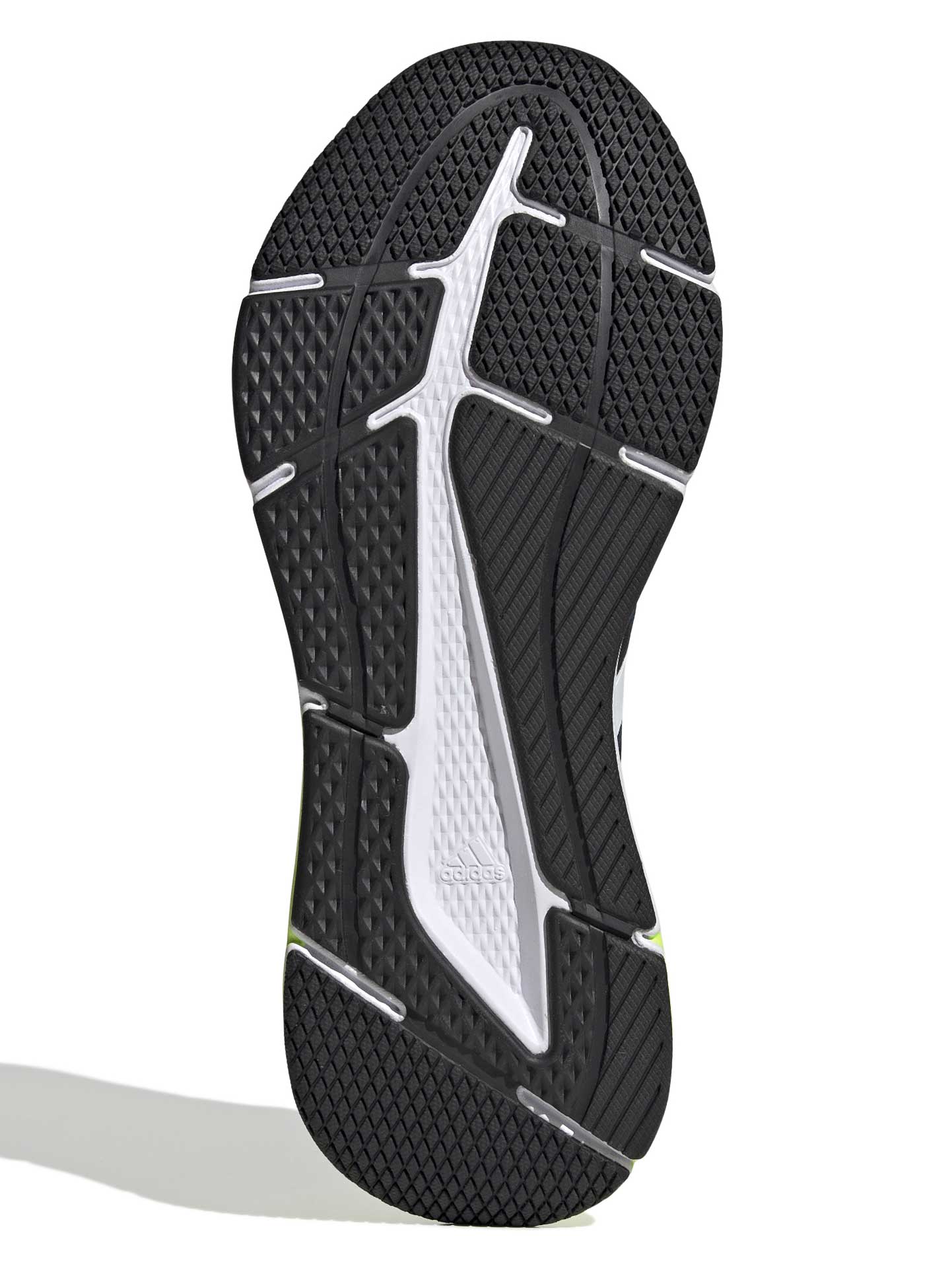 ADIDAS PERFORMANCE Обувки Questar