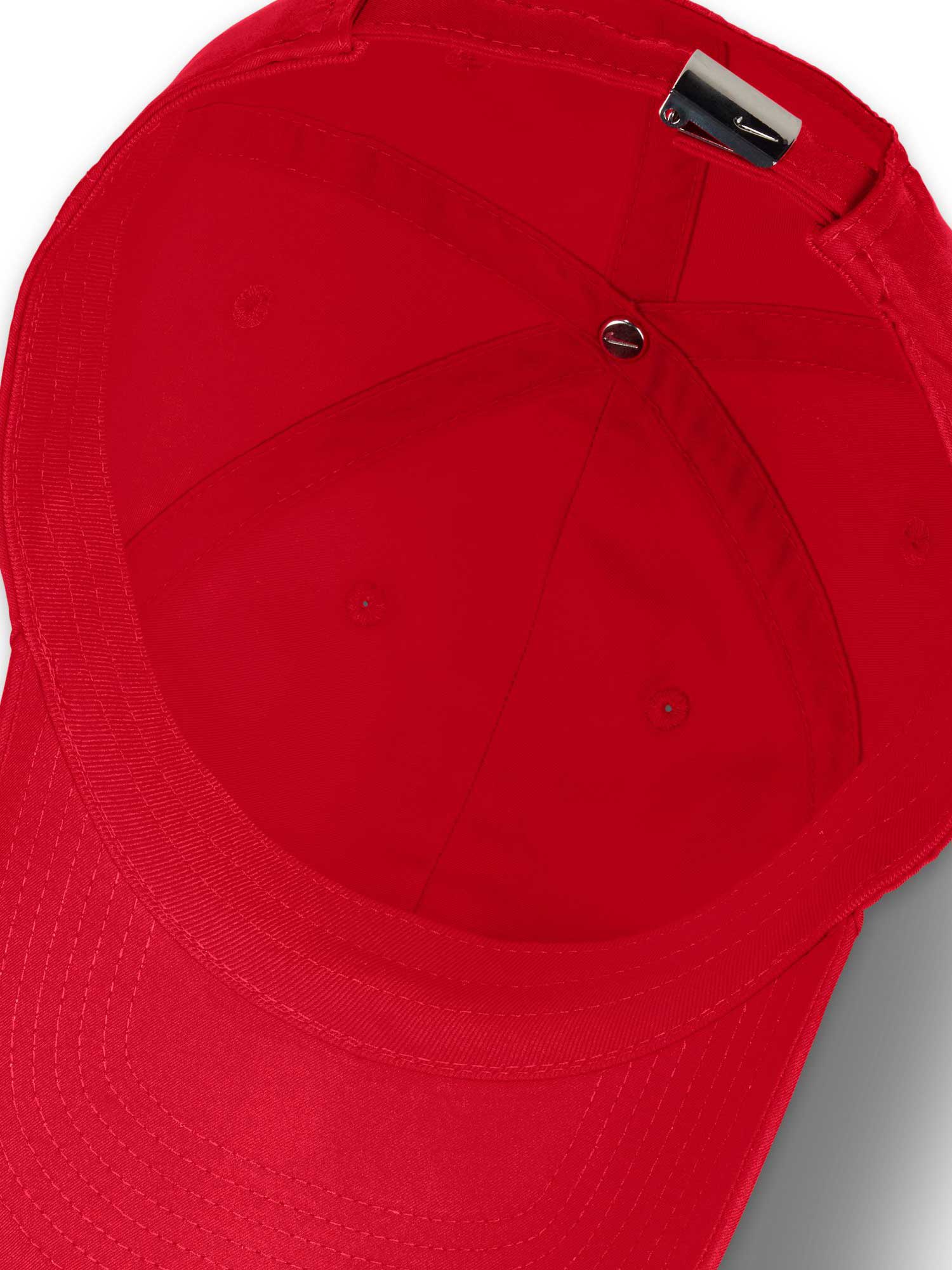 NIKE Шапка U NK DF CLUB CAP U CB MTSWSH L