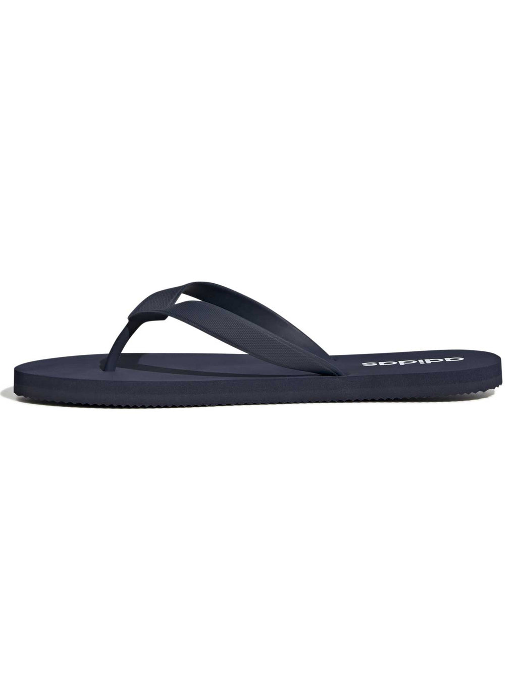 ADIDAS SPORTSWEAR Джапанки Keitaki Alpha