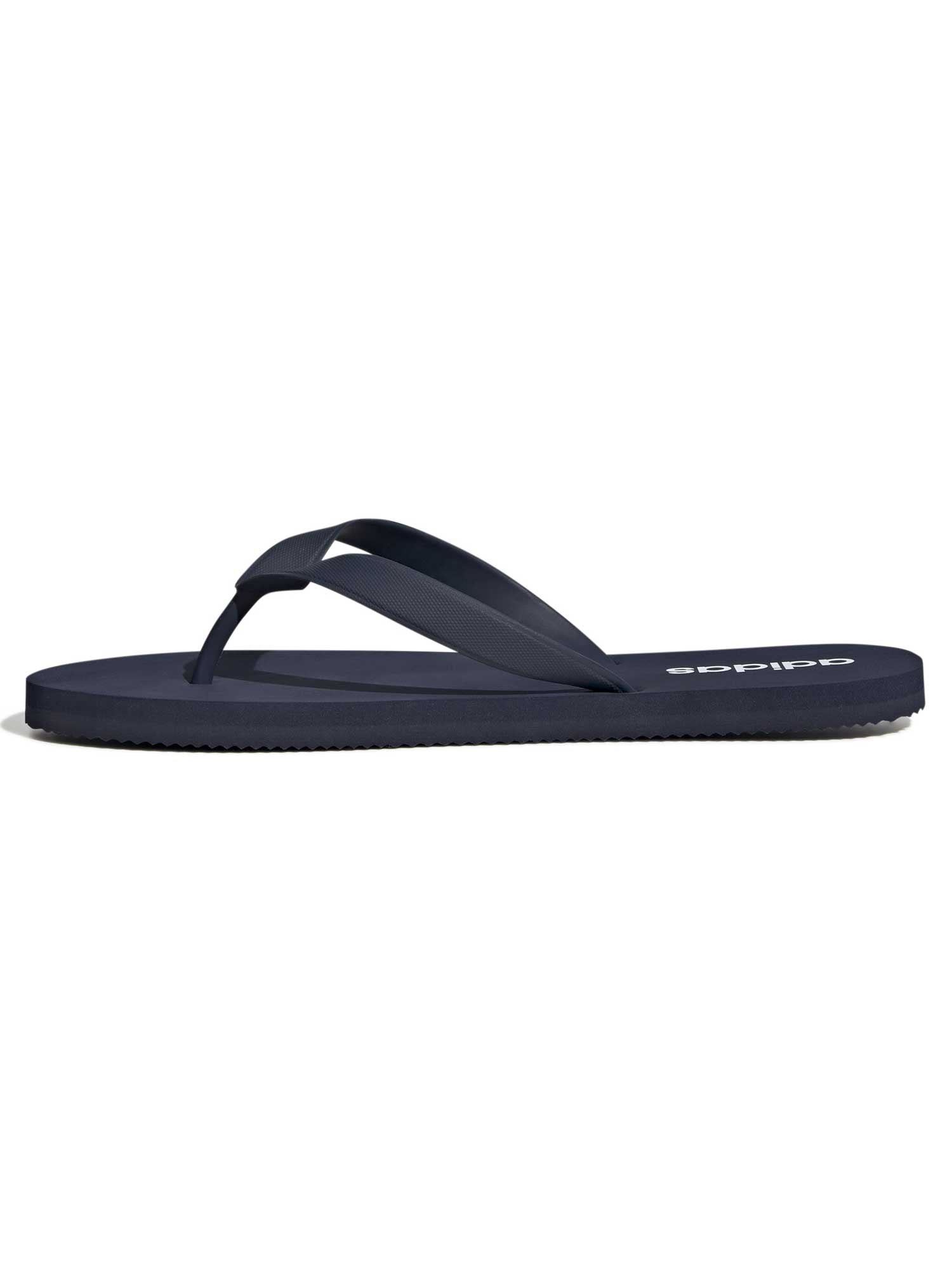 ADIDAS SPORTSWEAR Джапанки Keitaki Alpha
