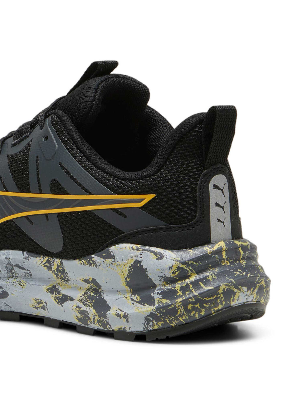 PUMA Обувки Reflect Lite Trail Landslide