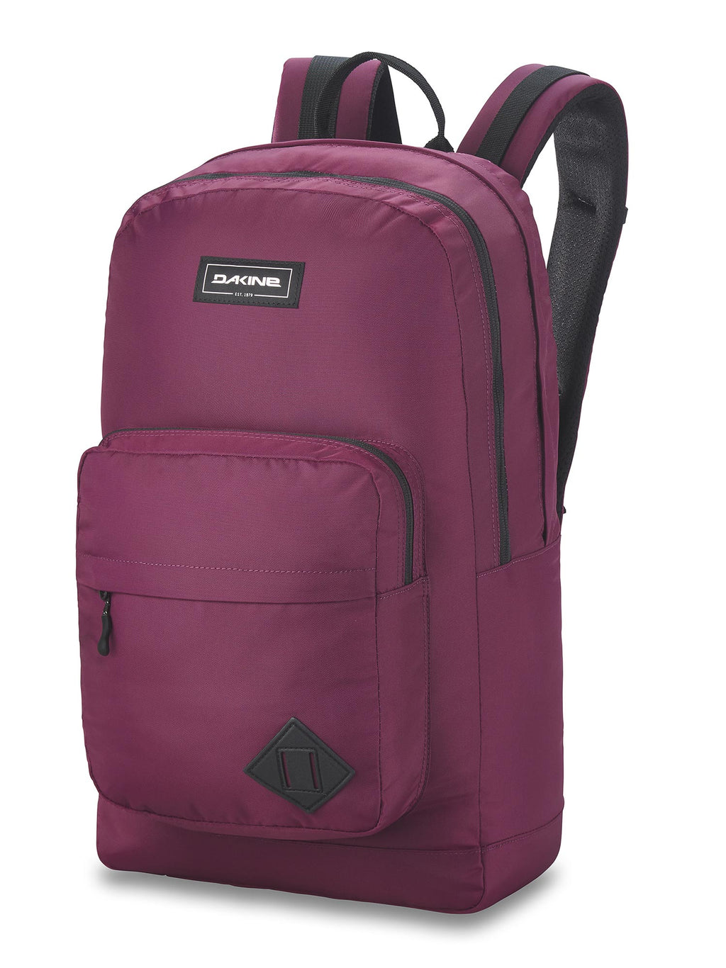 DAKINE Раница 365 PACK 21L
