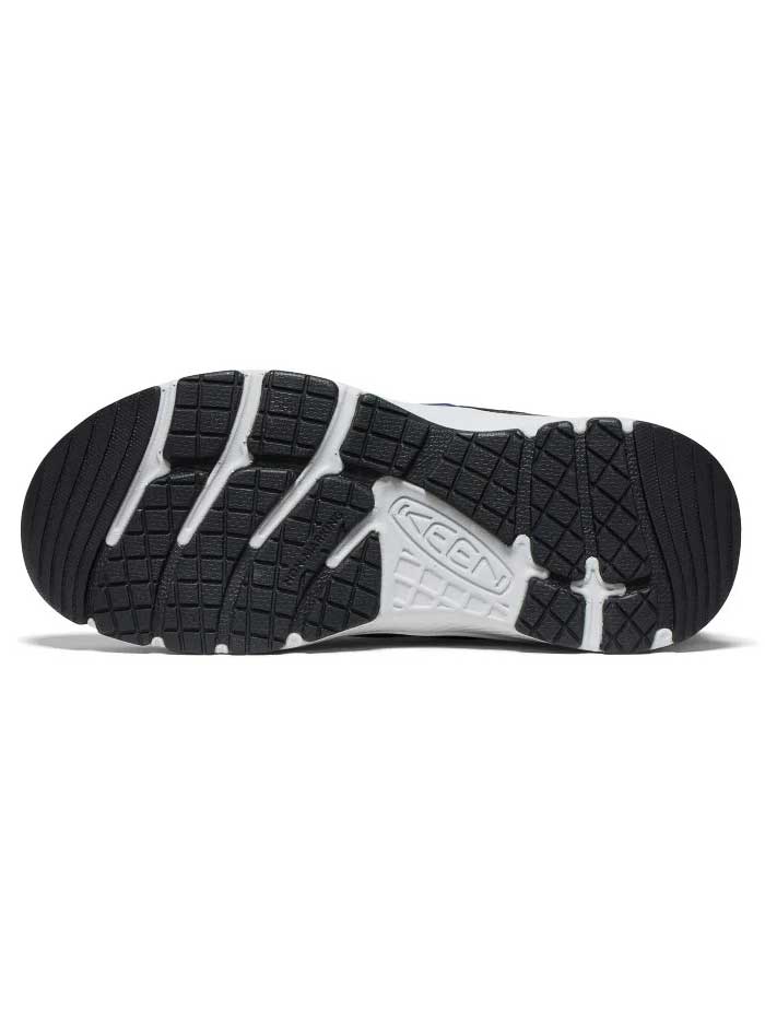 KEEN Обувки SKUA MID WP YOUTH