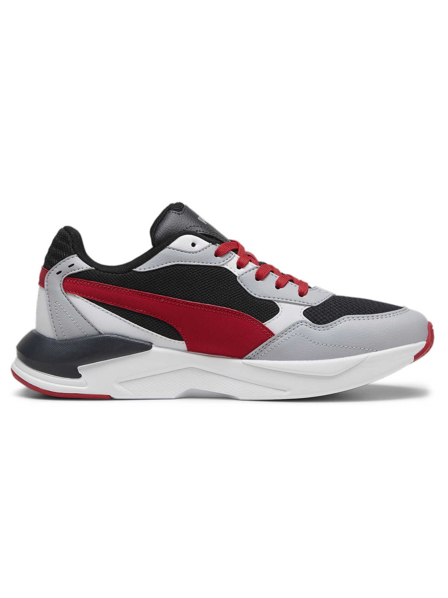 PUMA Обувки X-Ray Speed Lite
