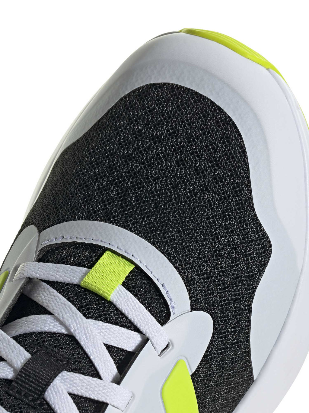 ADIDAS SPORTSWEAR Обувки Fortarun 3.0 Kids