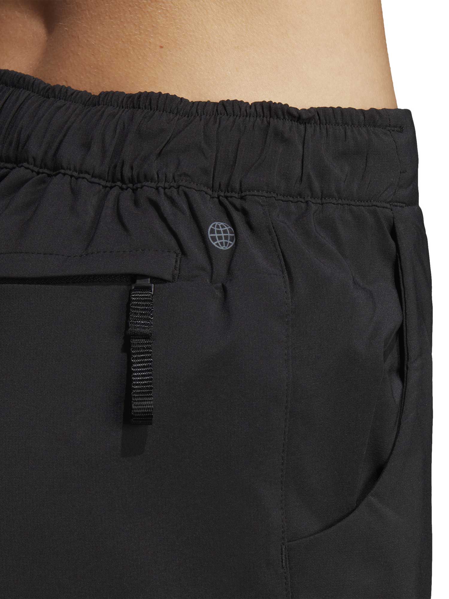 ADIDAS PERFORMANCE Панталон Terrex Multi Woven Trousers