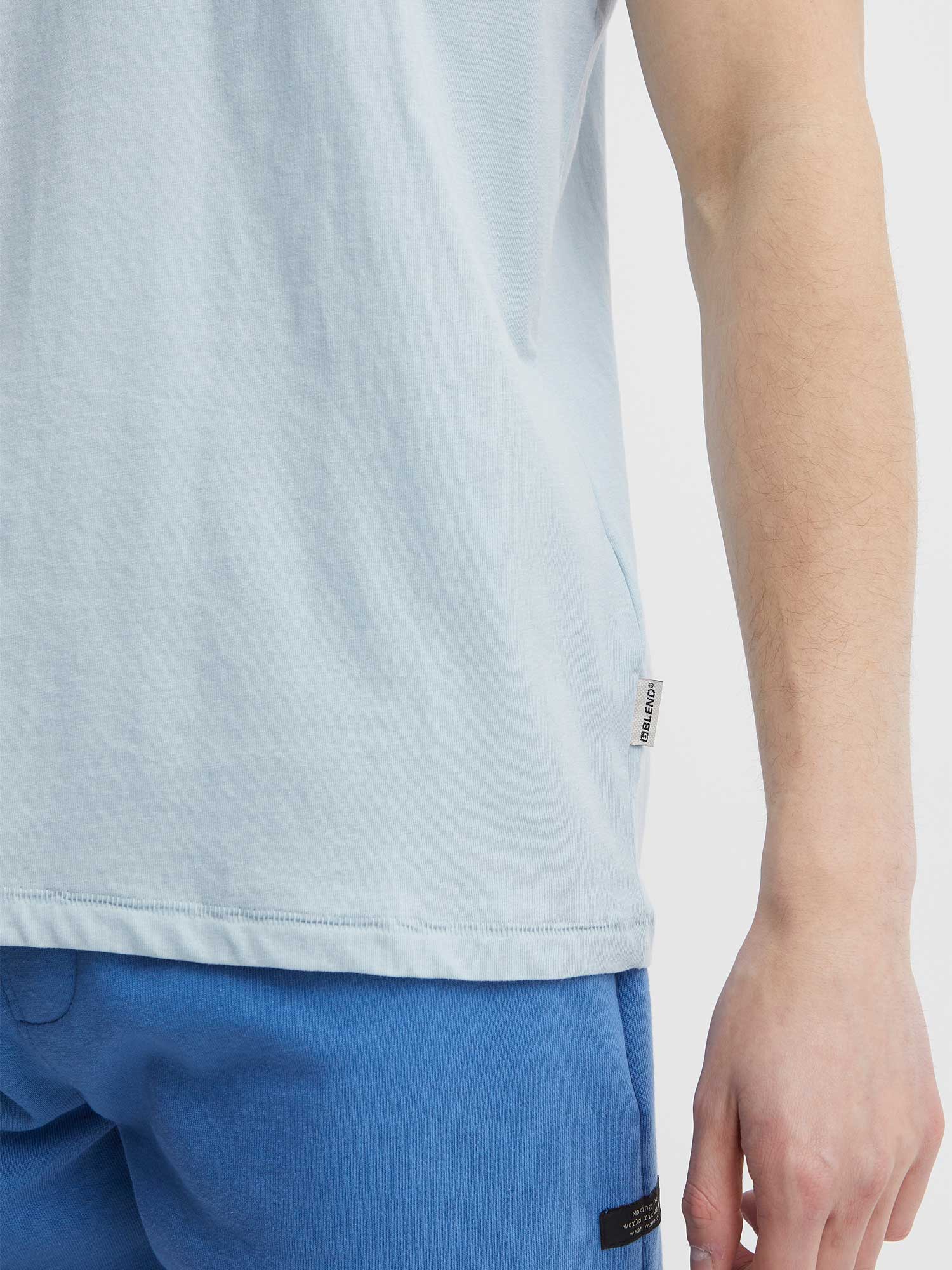 BLEND Тениска Tee