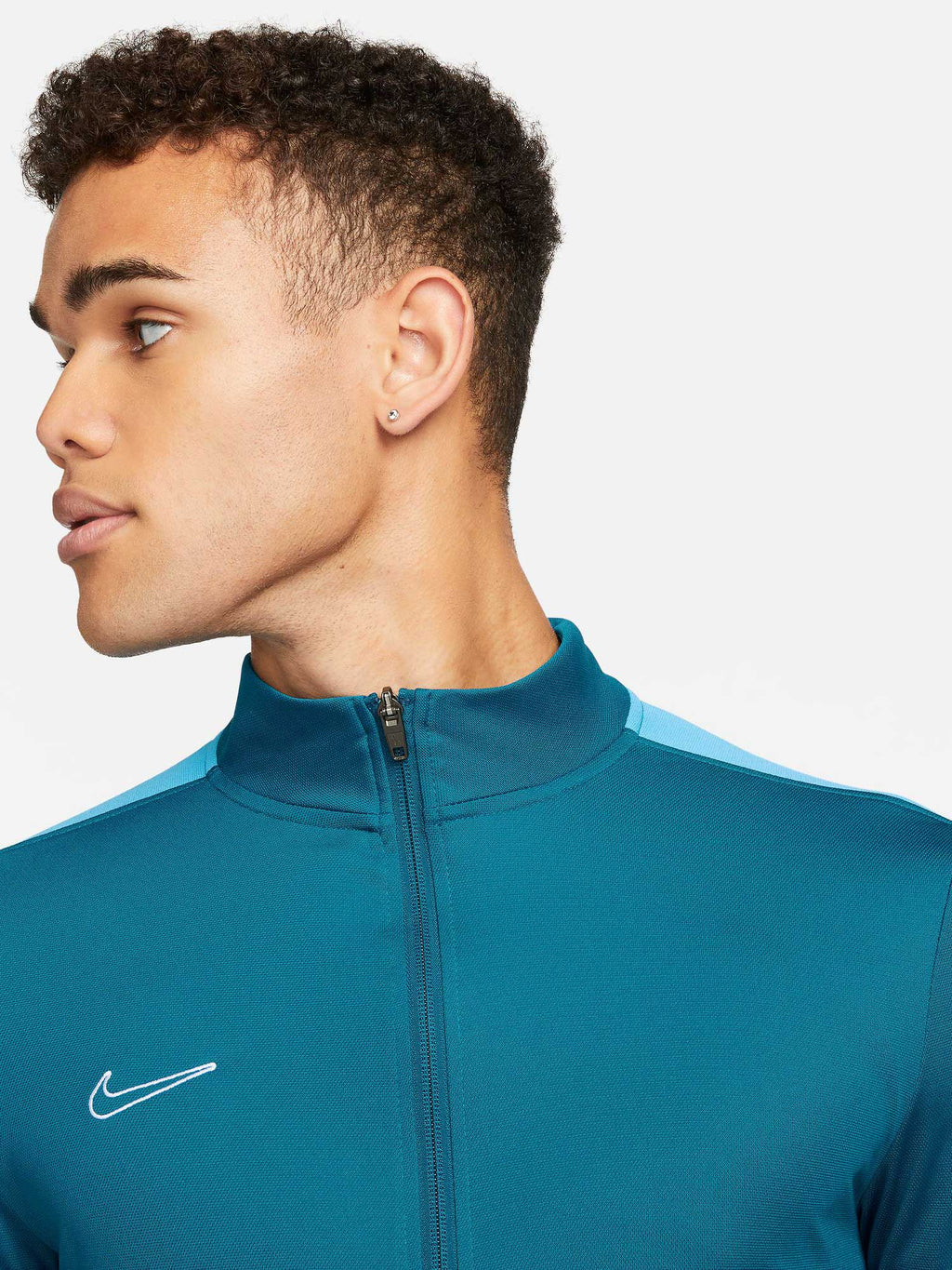 NIKE Спортен екип M NK DF ACD23 TRK SUIT K BR