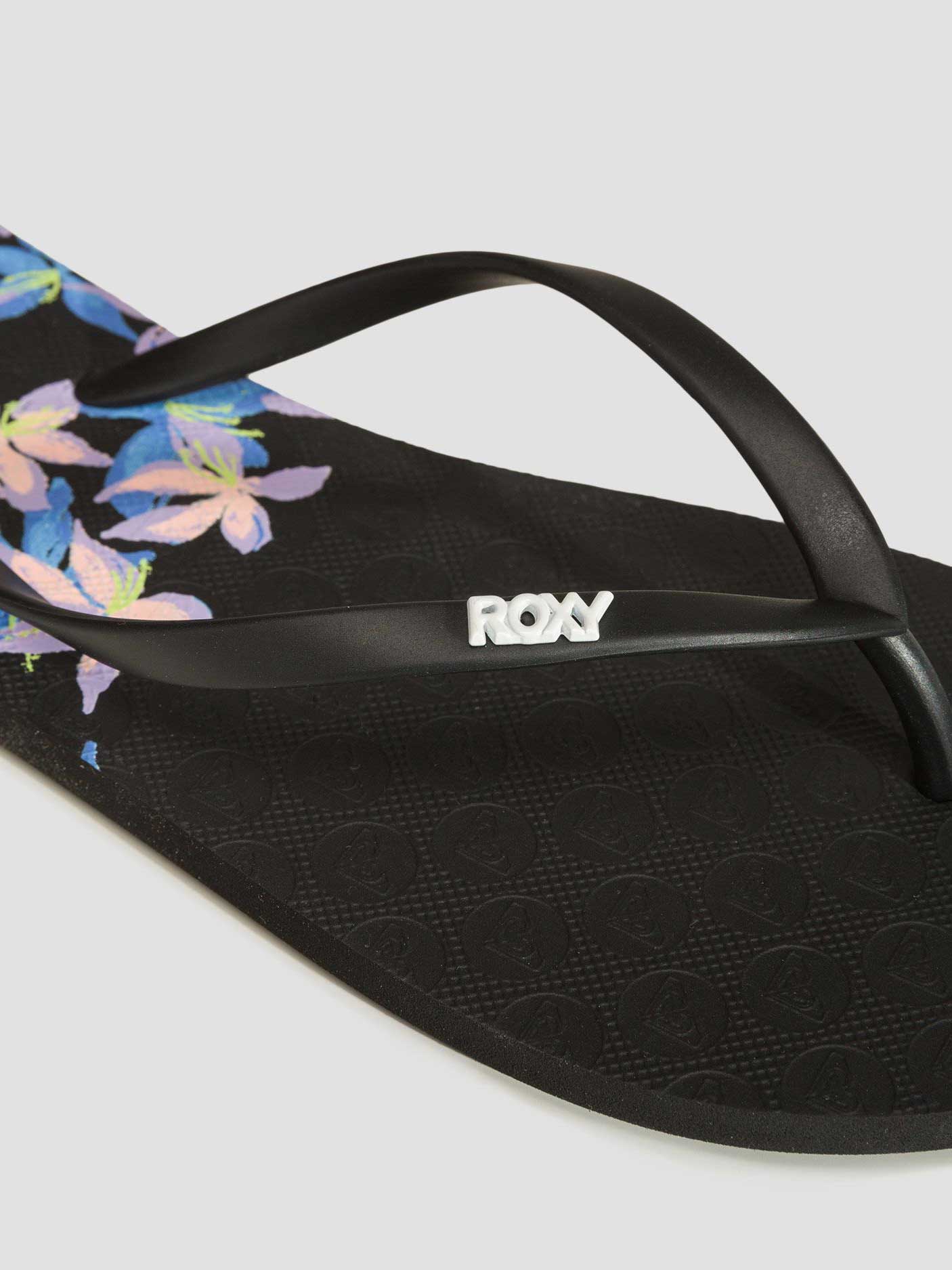 ROXY Джапанки VIVA STAMP II