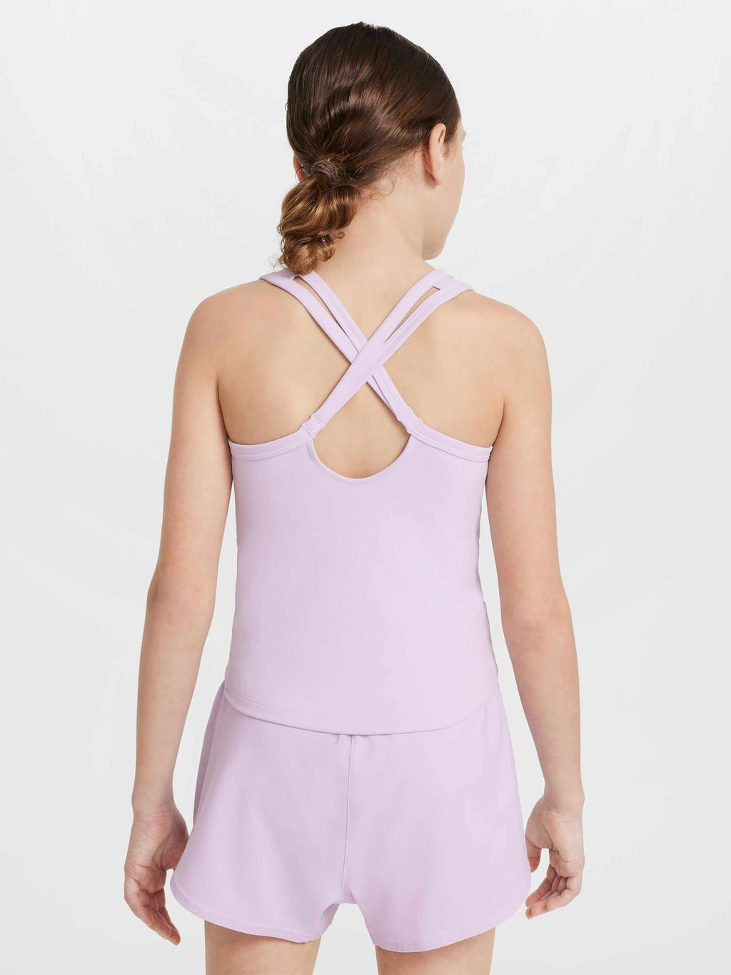 NIKE Потник G NK DF ONE TANK