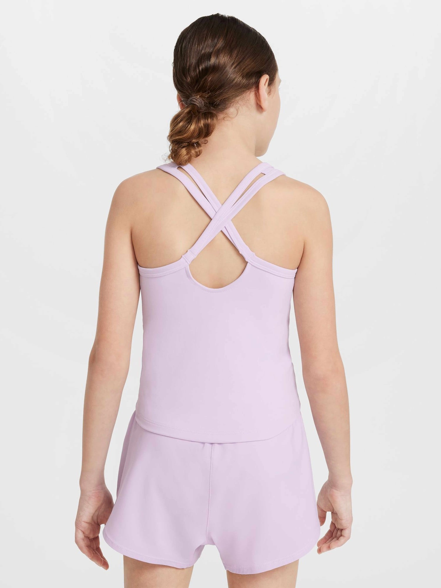 NIKE Потник G NK DF ONE TANK