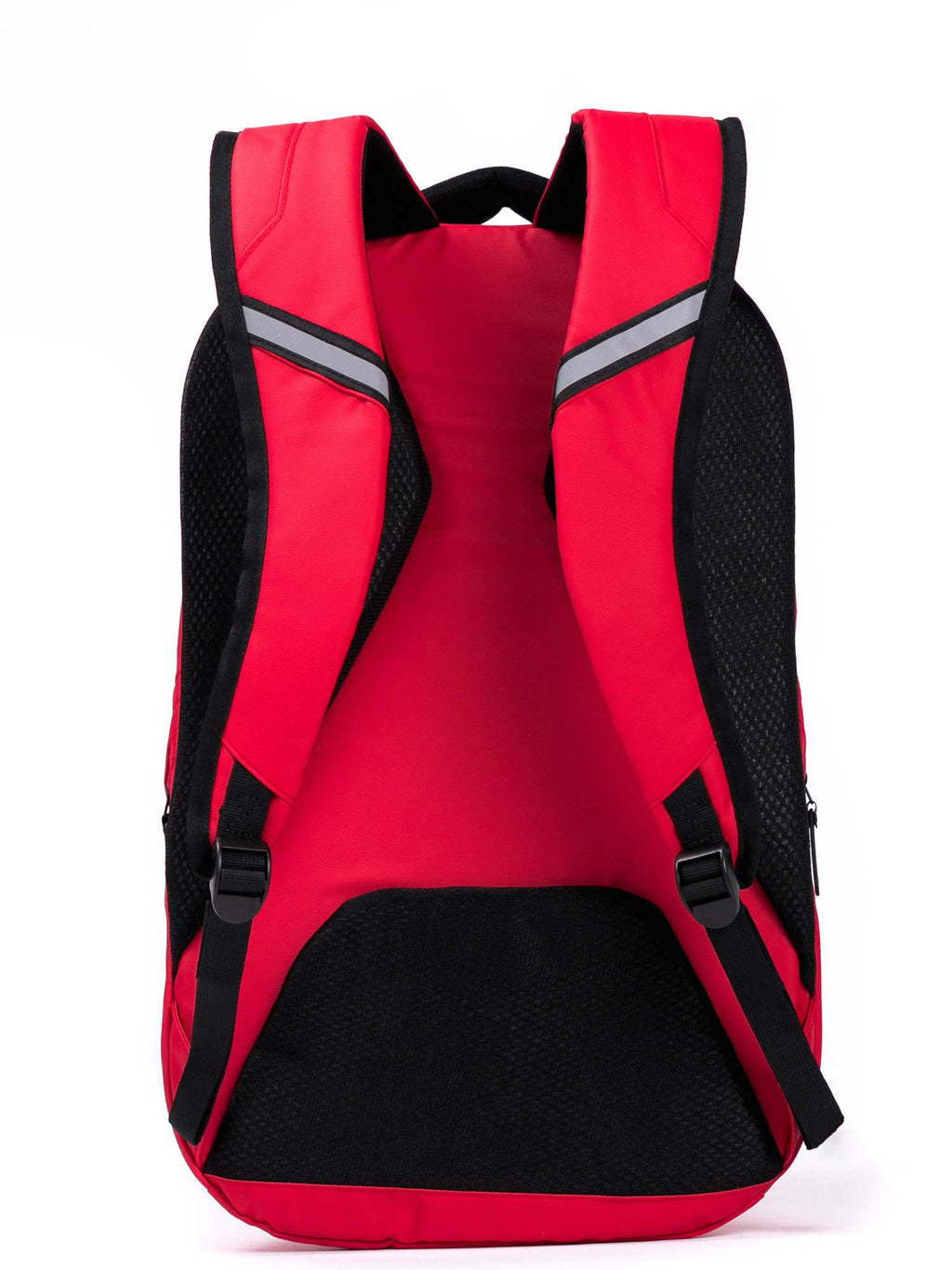 FLAIR Раница SPORTWEAR 600036