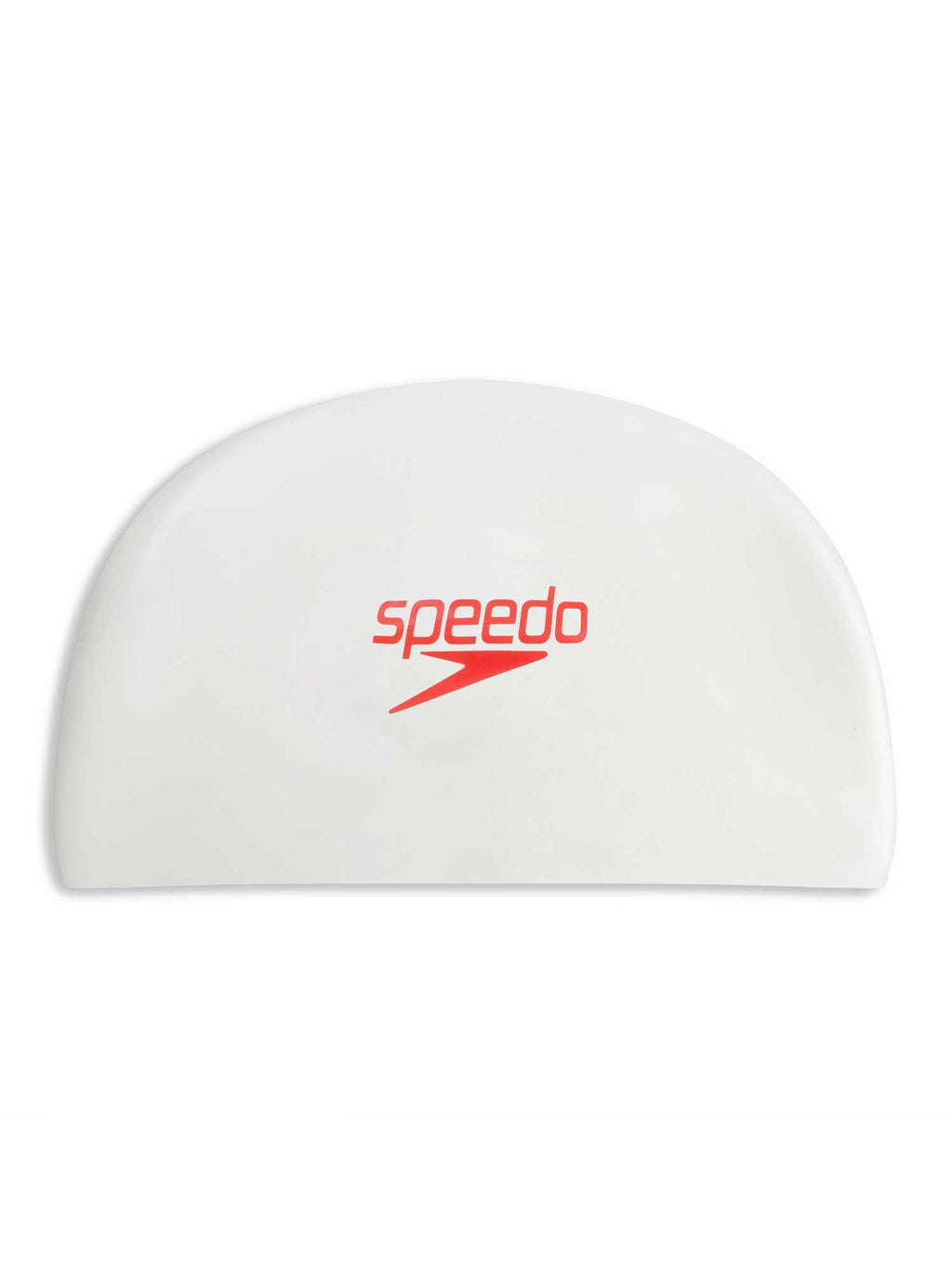 SPEEDO Плувна шапка FASTSKIN CAP