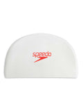 SPEEDO Плувна шапка FASTSKIN CAP