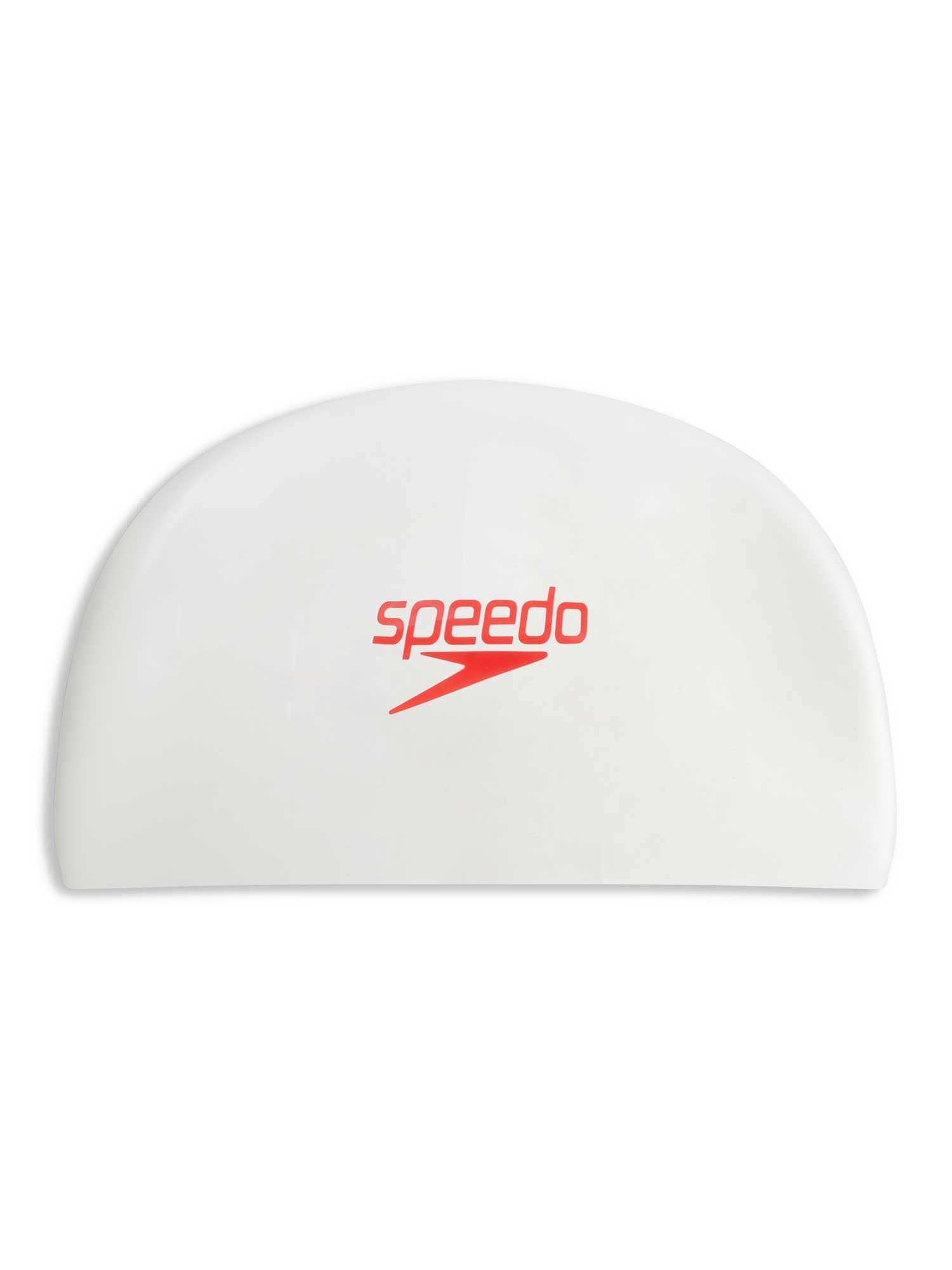 SPEEDO Плувна шапка FASTSKIN CAP
