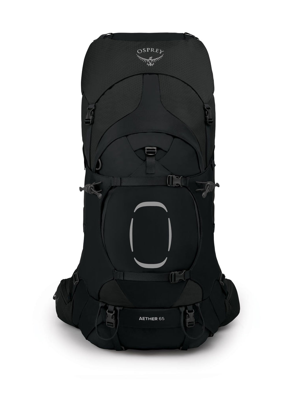 OSPREY Раница Aether 65