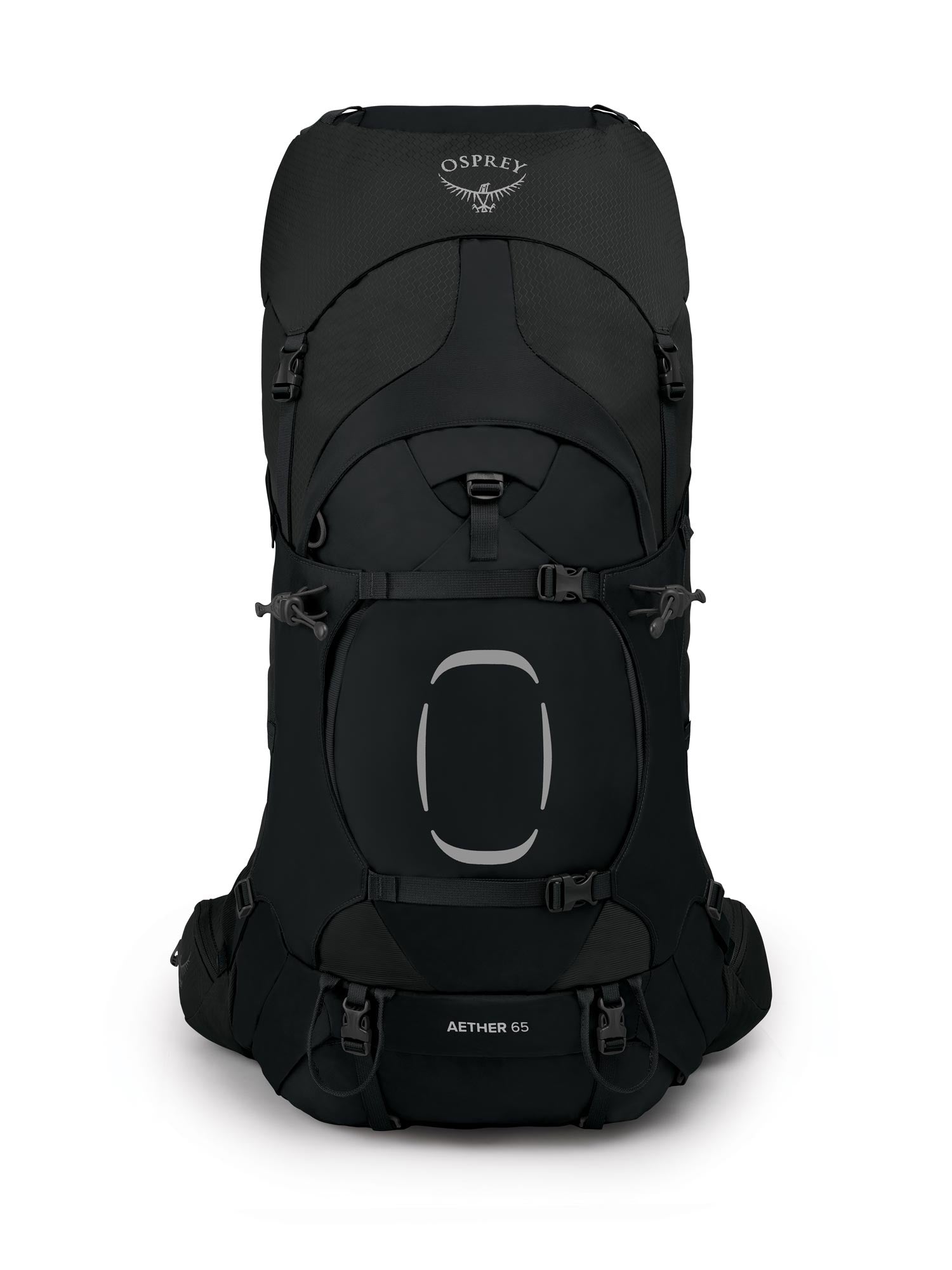 OSPREY Раница Aether 65