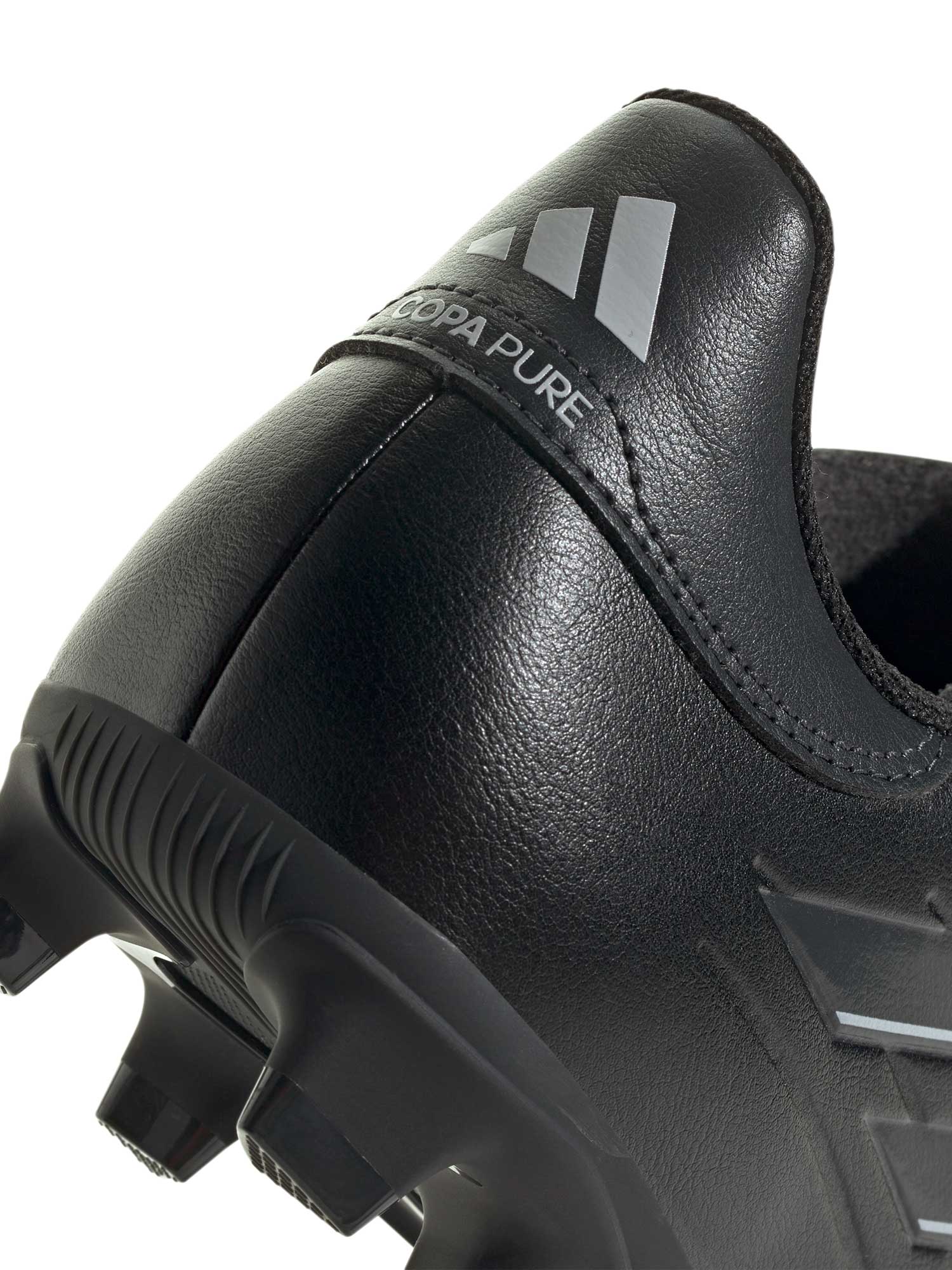 ADIDAS PERFORMANCE Обувки Copa Pure II Club Flexible Ground