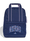 ADIDAS PERFORMANCE Раница Essential Flower Graphic Backpack