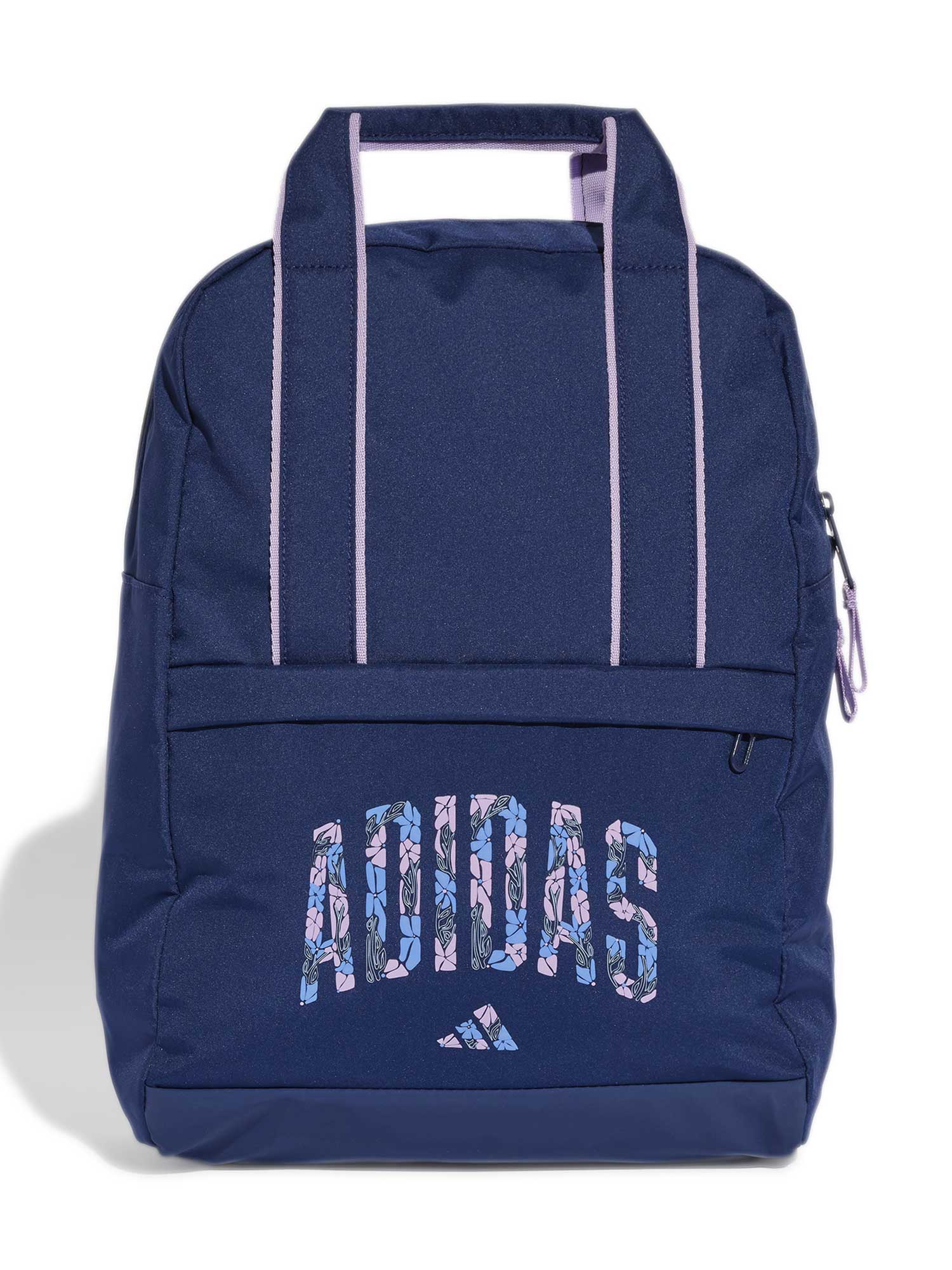 ADIDAS PERFORMANCE Раница Essential Flower Graphic Backpack