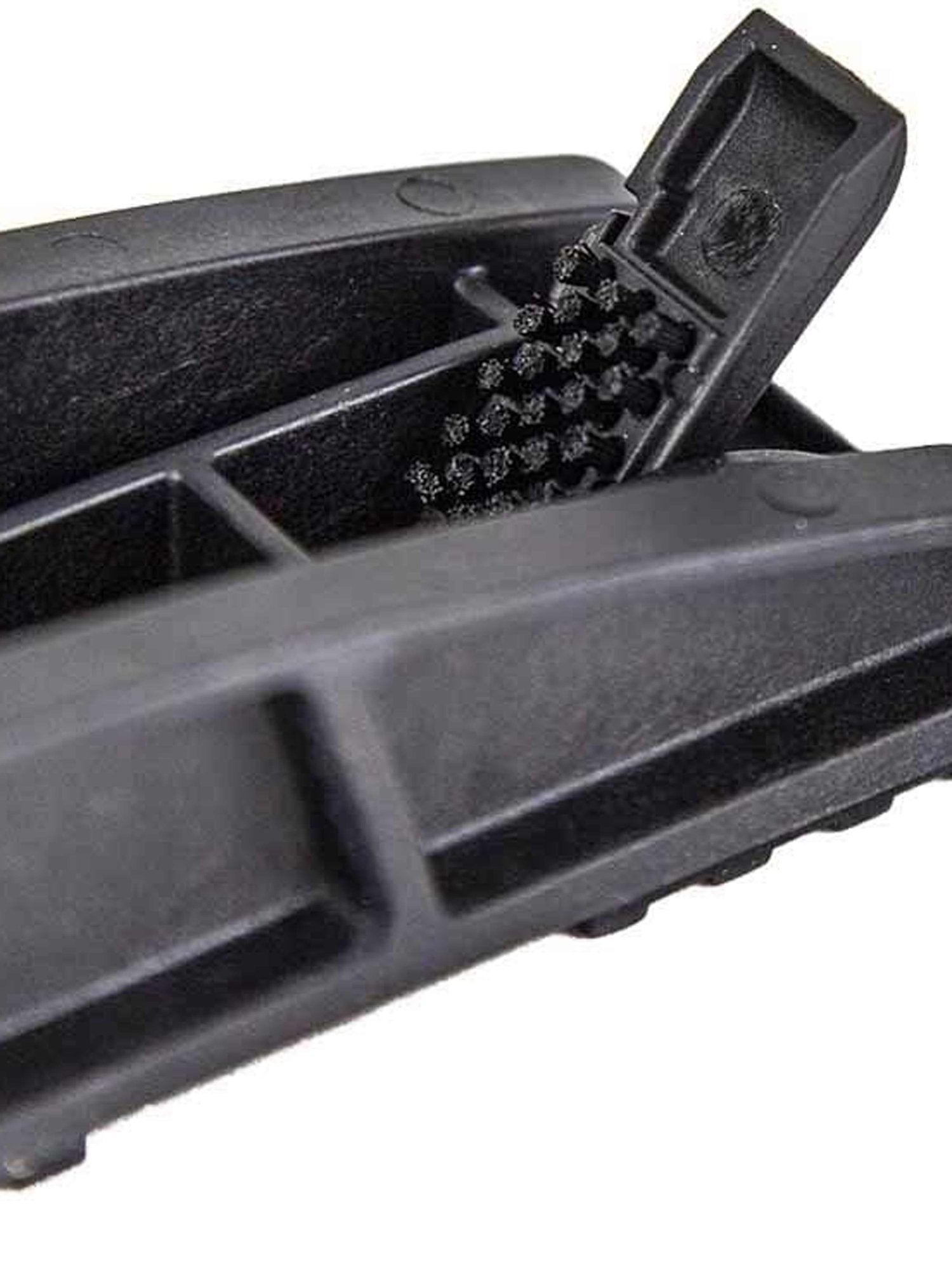 DEMON Инструмент Alpine Ski Vise