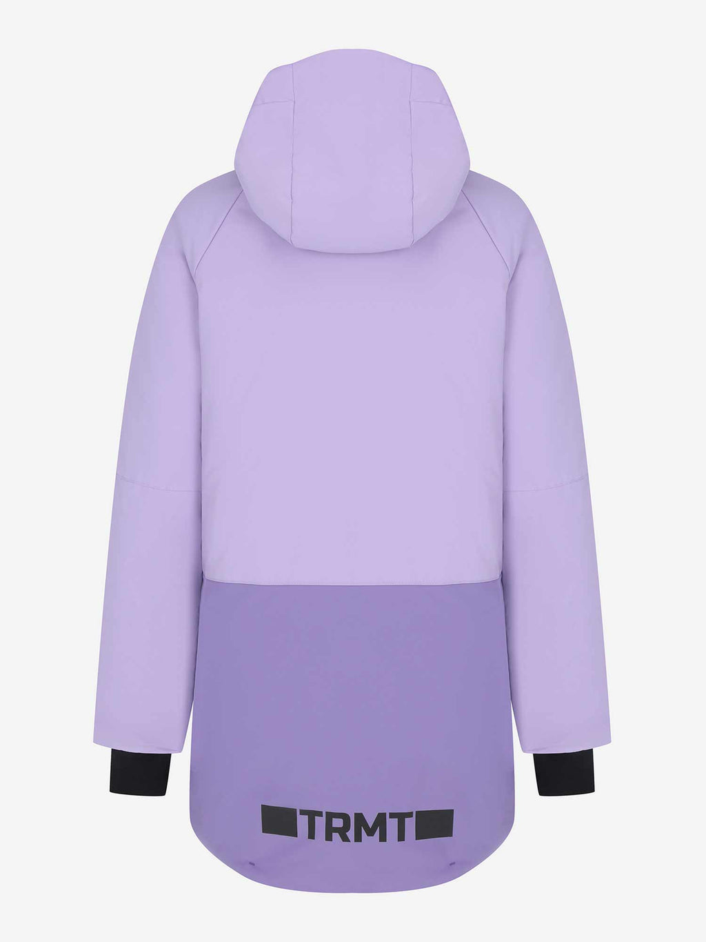 TERMIT Сноуборд яке Snowboarding Girl's Padded Jacket
