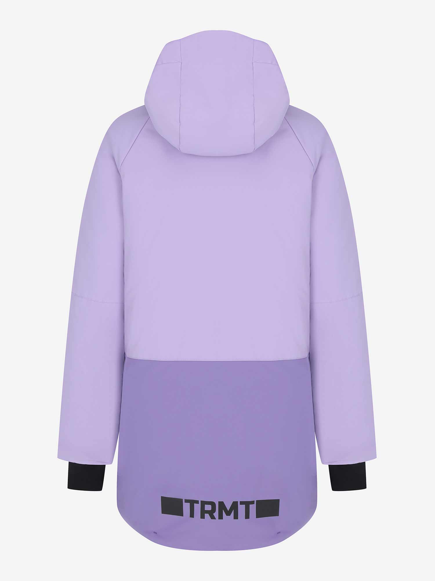 TERMIT Сноуборд яке Snowboarding Girl's Padded Jacket
