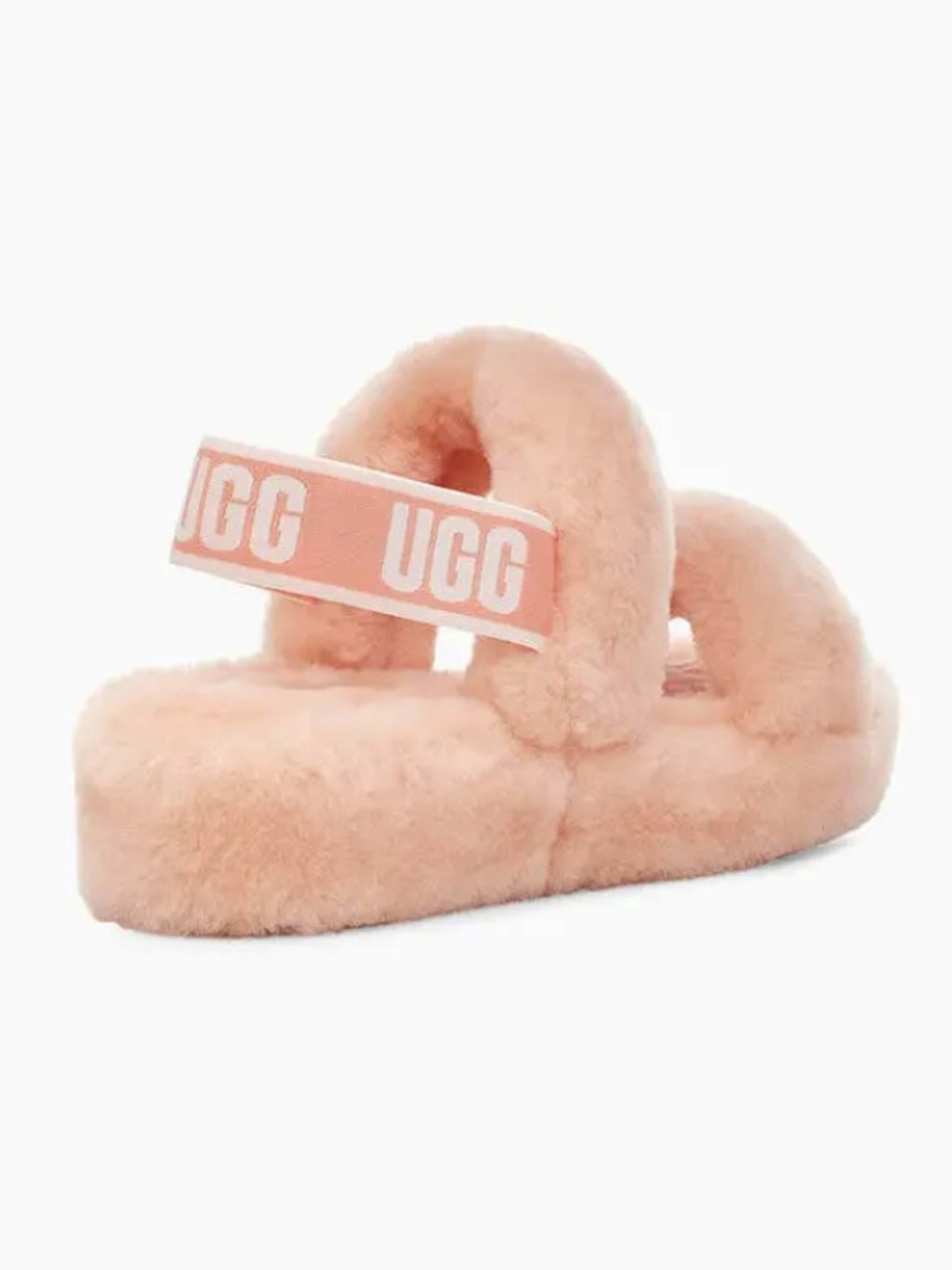 UGG Сандали Oh Yeah