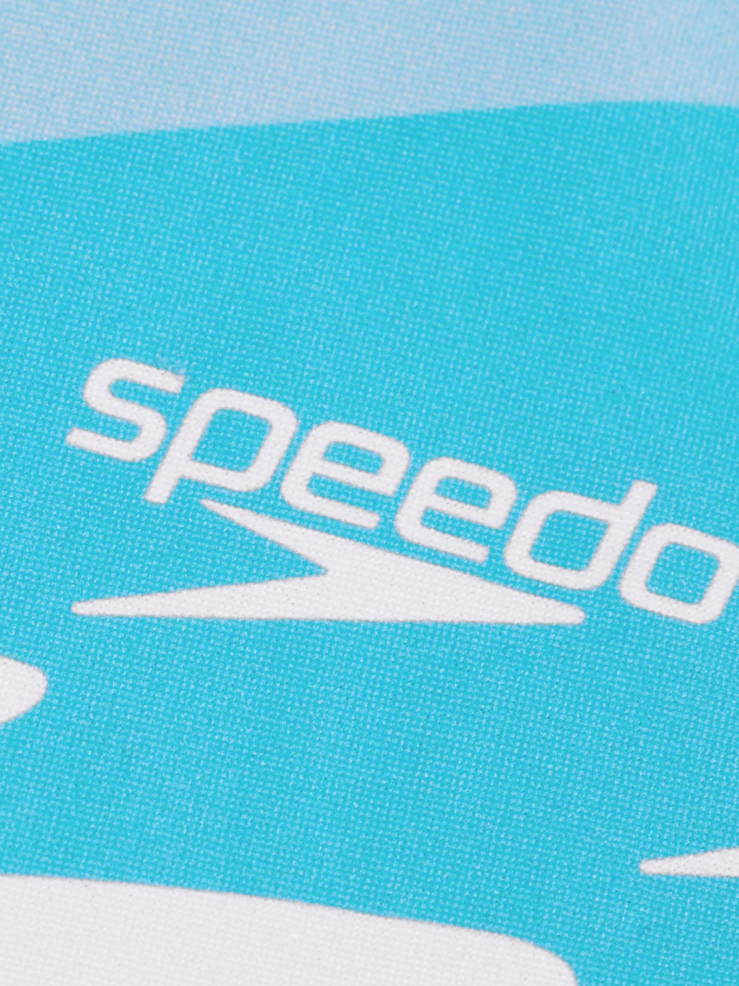 SPEEDO Бански 2 части BOYS LEARN TO SWIM SUN PROTECTION