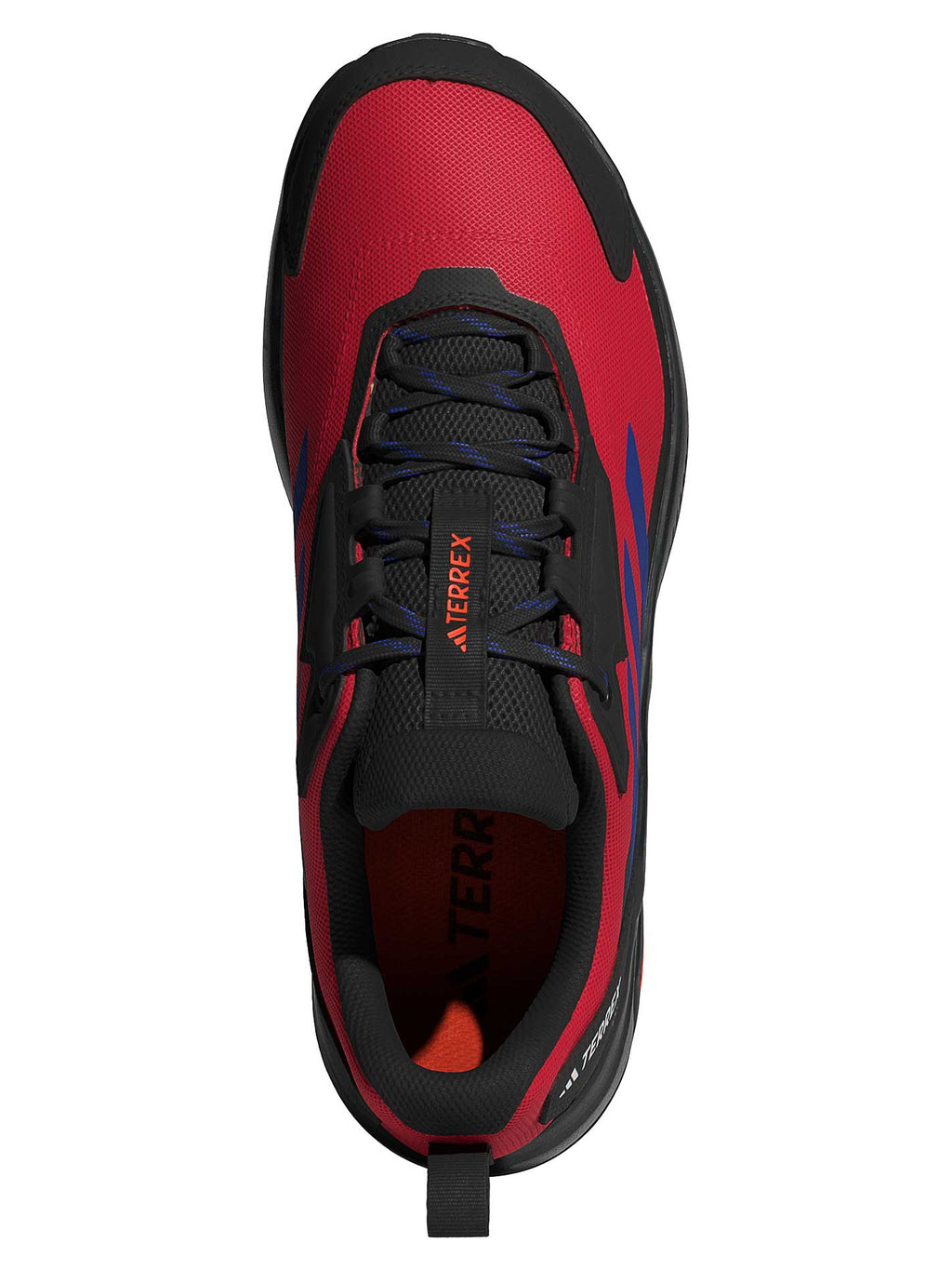 ADIDAS PERFORMANCE Обувки Terrex Anylander