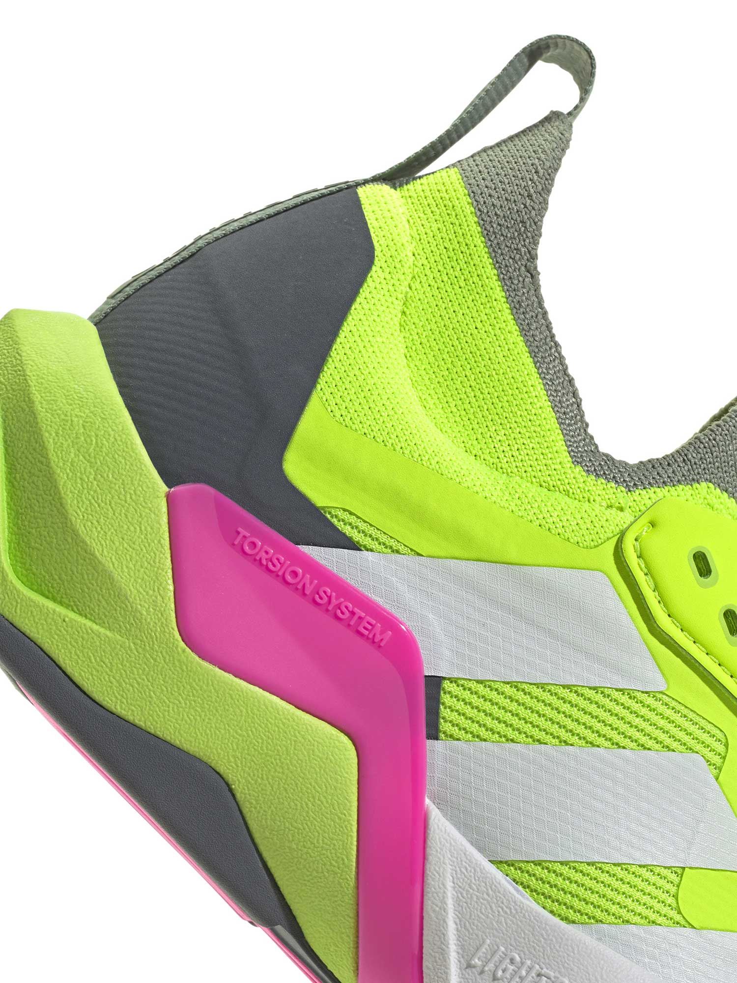 ADIDAS PERFORMANCE Обувки Rapidmove ADV 2
