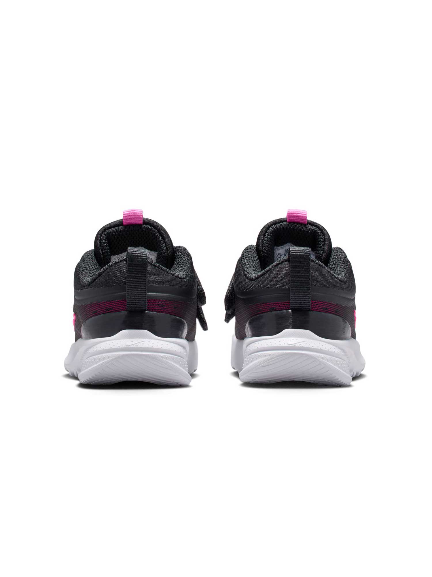 NIKE Обувки STAR RUNNER 5 TD