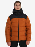 OUTVENTURE Яке Men's Hiking Lightweight Down Jacket