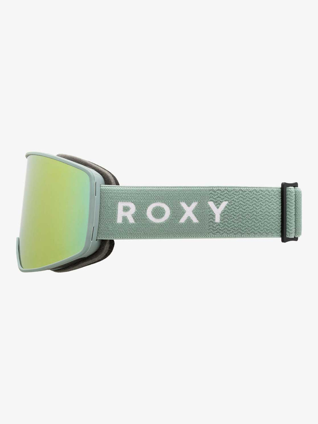 ROXY Сноуборд маска STORM