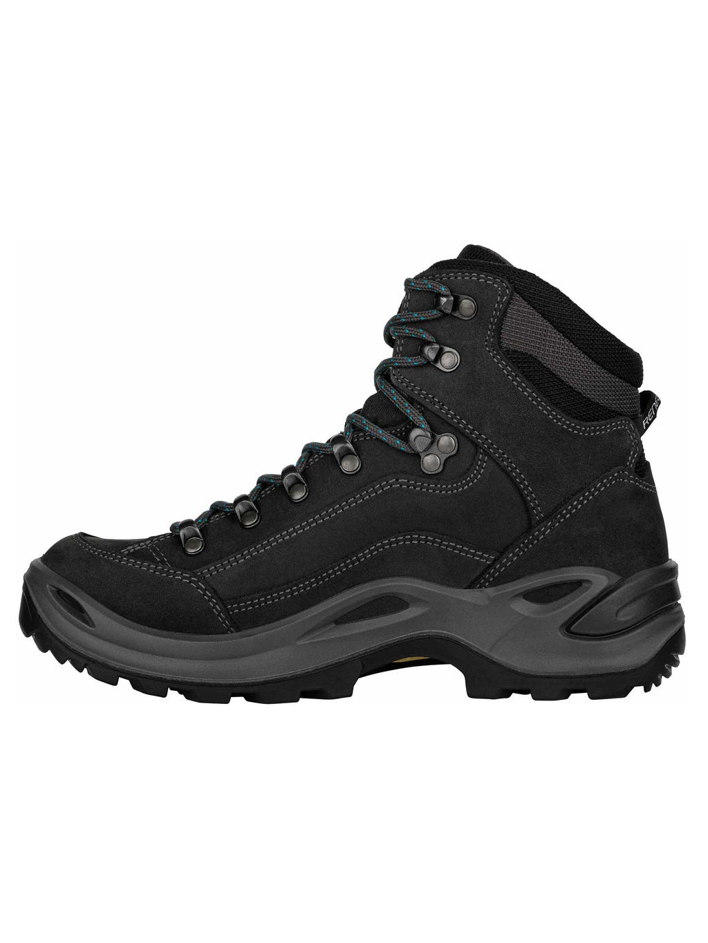 LOWA Обувки RENEGADE GTX MID Ws