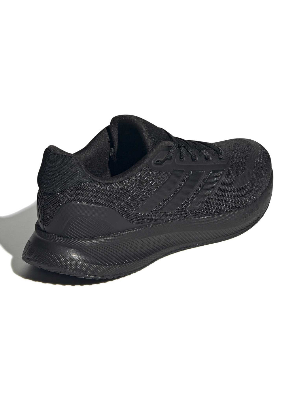 ADIDAS PERFORMANCE Обувки Runfalcon 5 Running