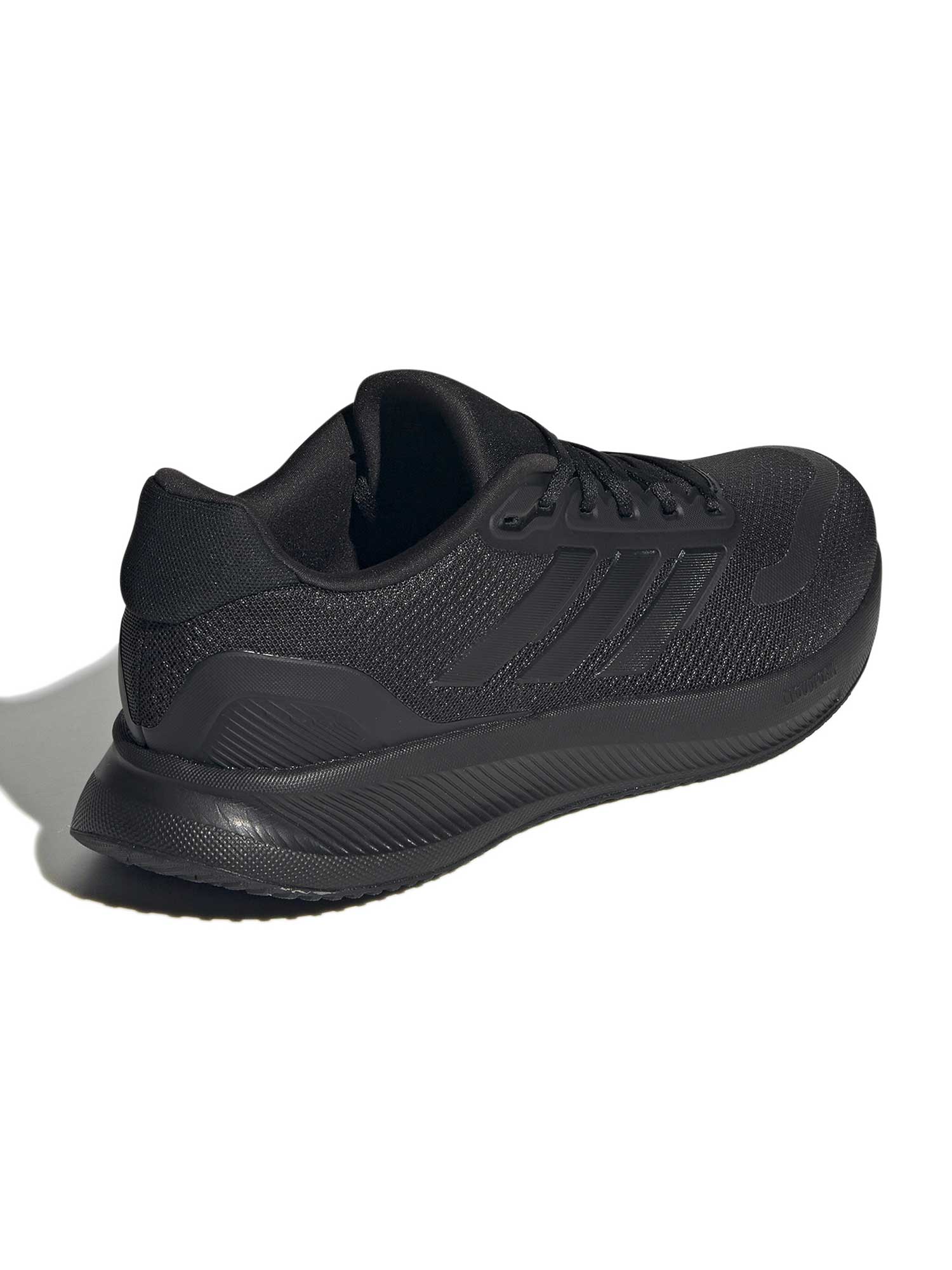 ADIDAS PERFORMANCE Обувки Runfalcon 5 Running