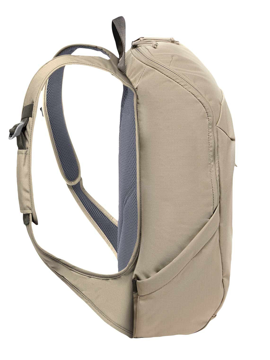 JACK WOLFSKIN Раница WAIMEA