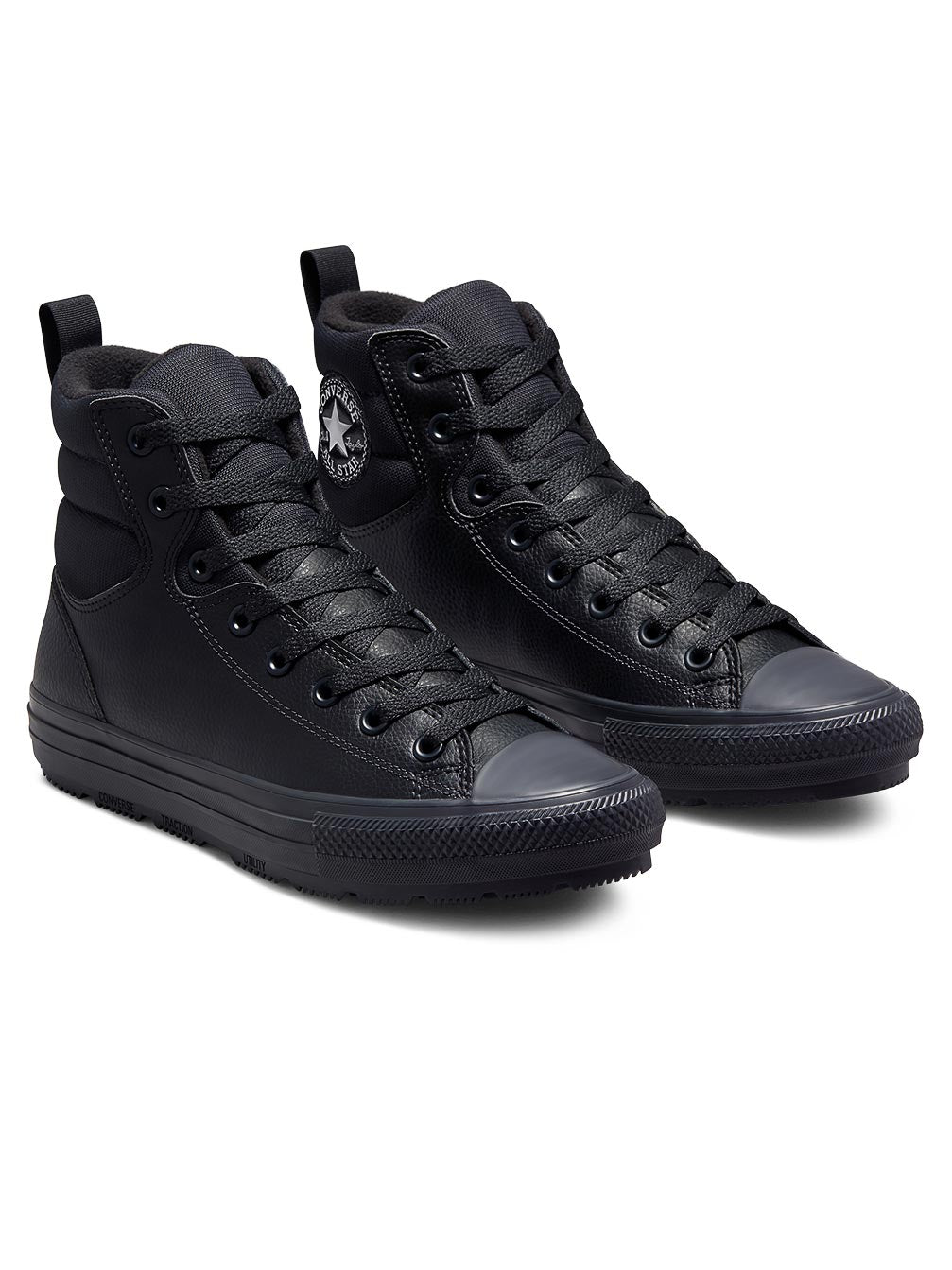 CONVERSE Обувки CHUCK TAYLOR ALL STAR