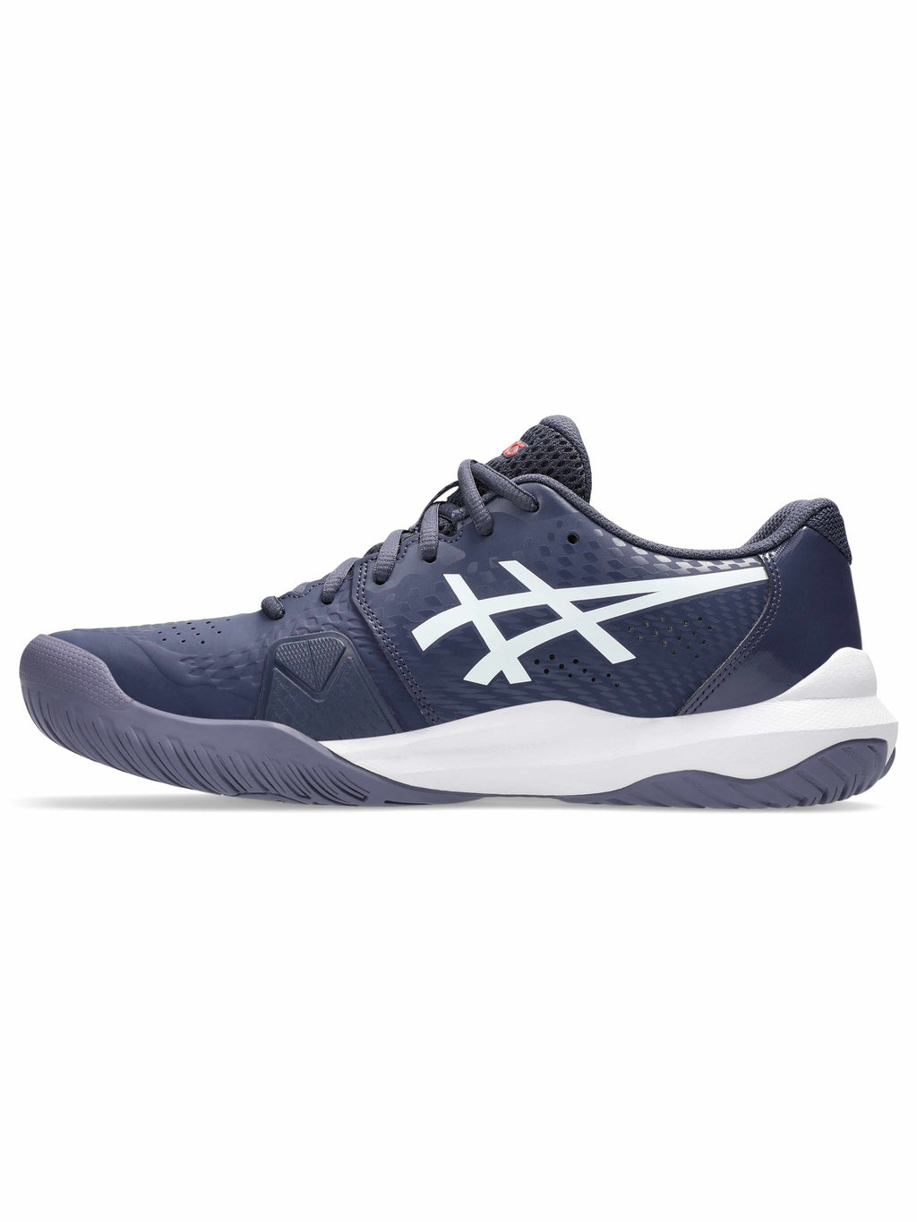 ASICS Обувки CHALLENGER 14