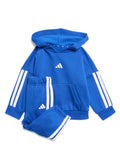 ADIDAS SPORTSWEAR Спортен екип Essentials Joggers Set Kids