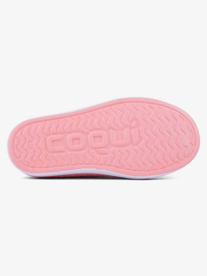 COQUI Гумени обувки STAR
