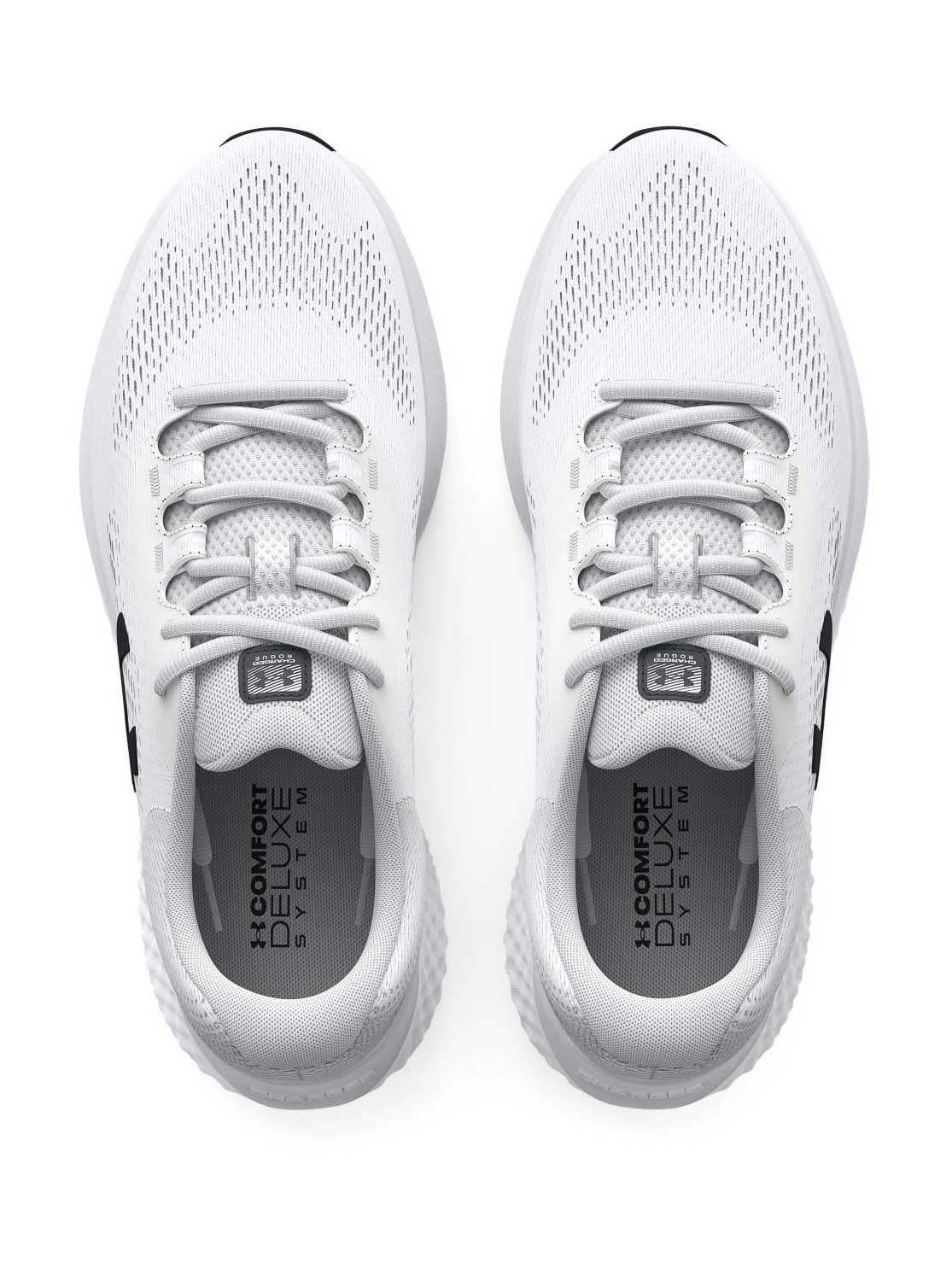 UNDER ARMOUR Обувки Charged Rogue 4