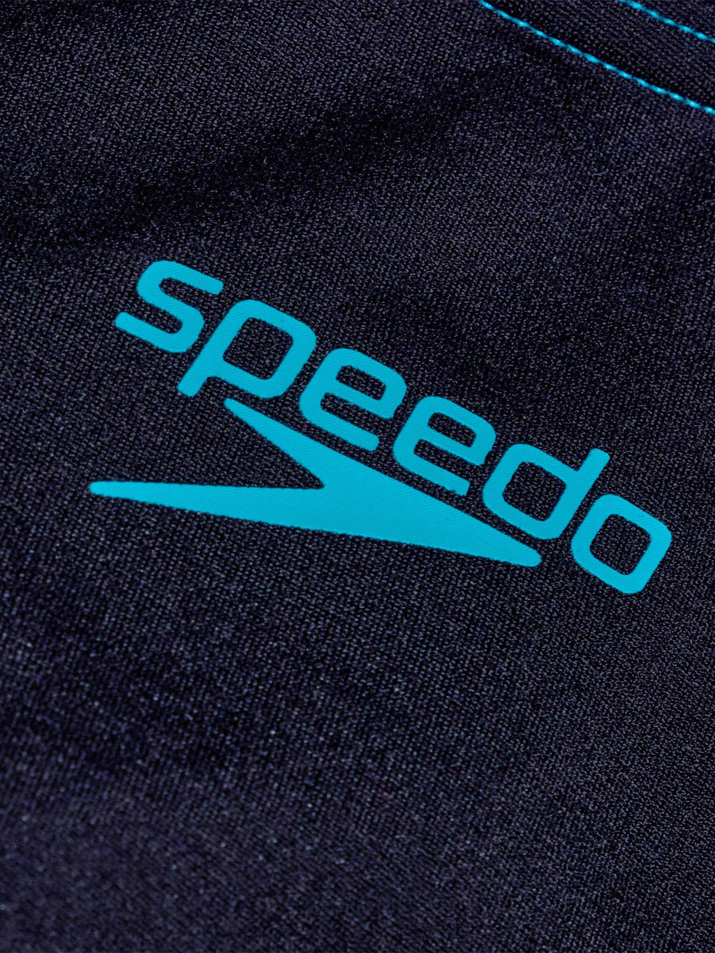 SPEEDO Цял бански WOMENS HYPERBOOM PLACEMENT MUSCLEBACK
