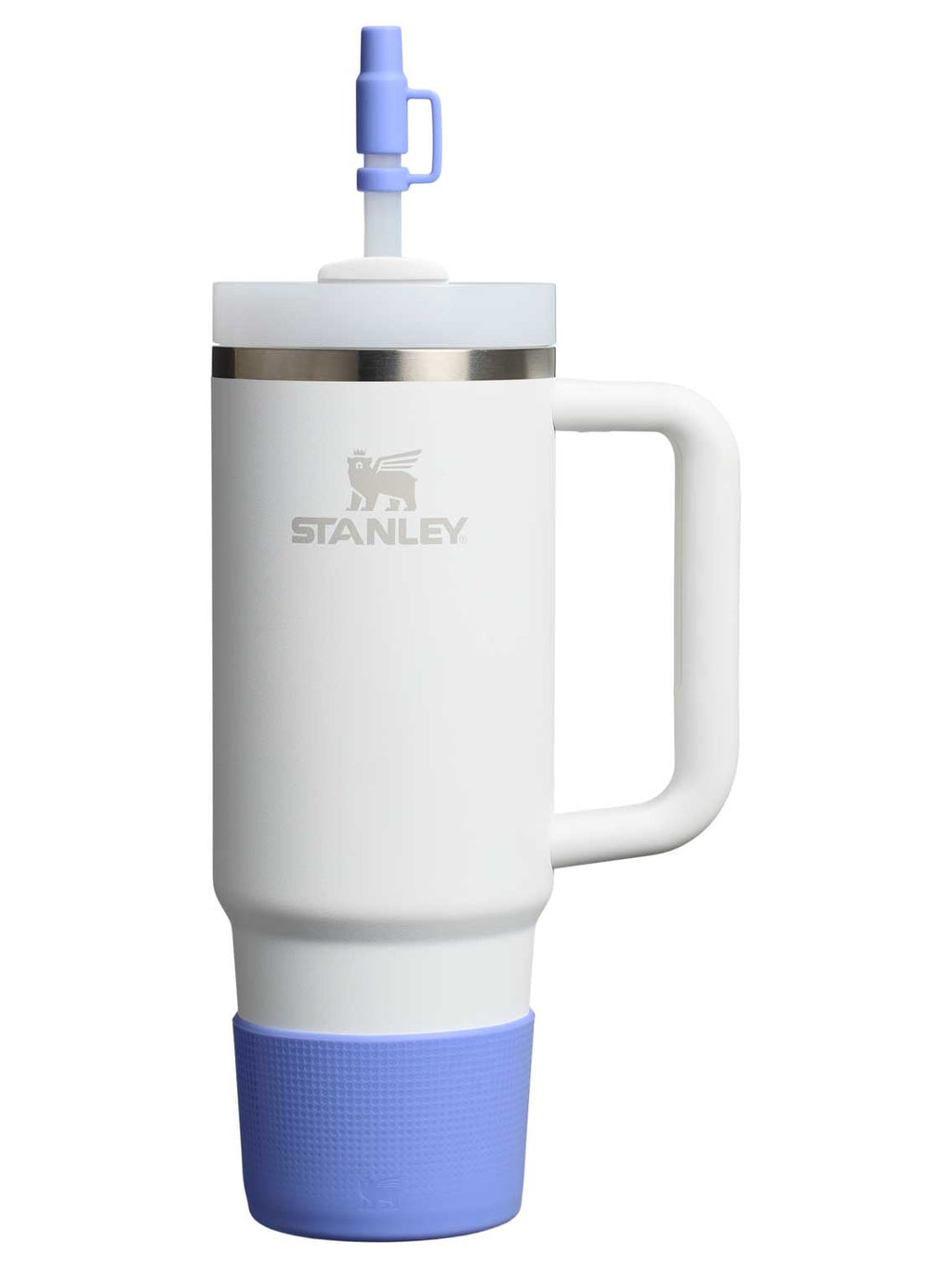STANLEY Калъфи за чаша The Quencher Boot + Straw Topper