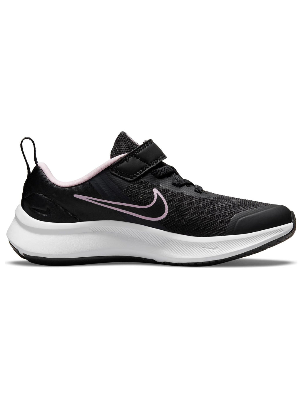 NIKE Обувки STAR RUNNER 3 PSV